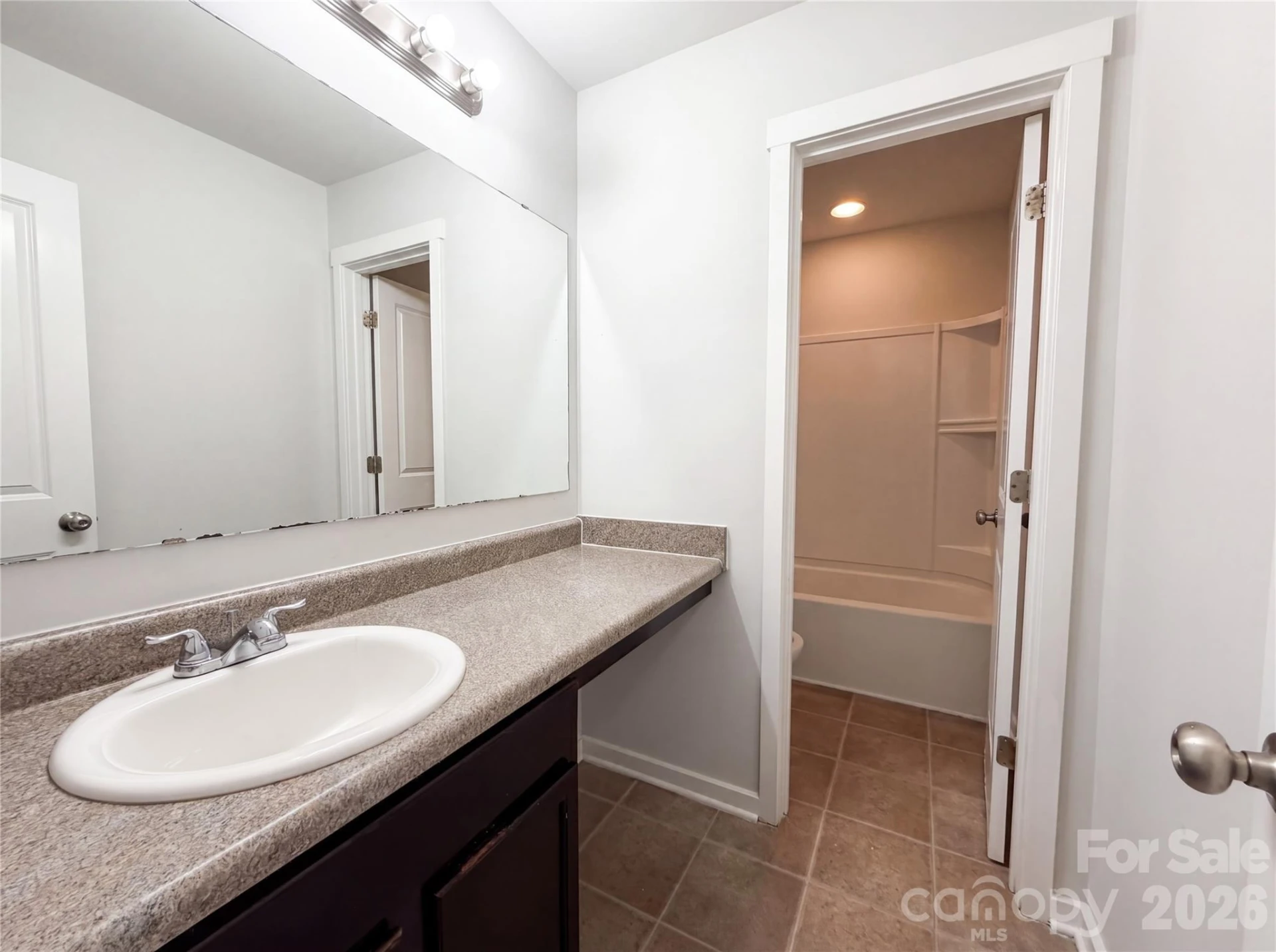 5304 Twin Brook Drive - Photo 6