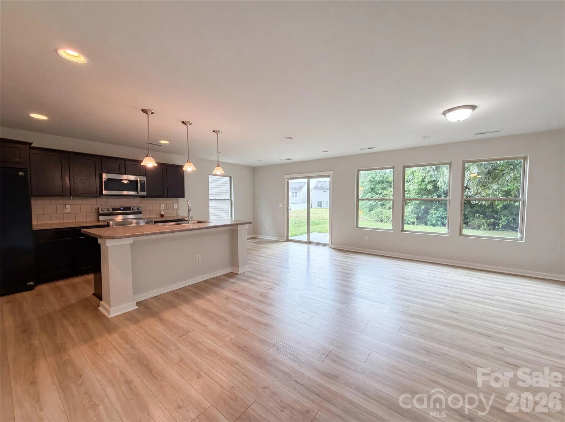 5304 Twin Brook Drive - Photo 7