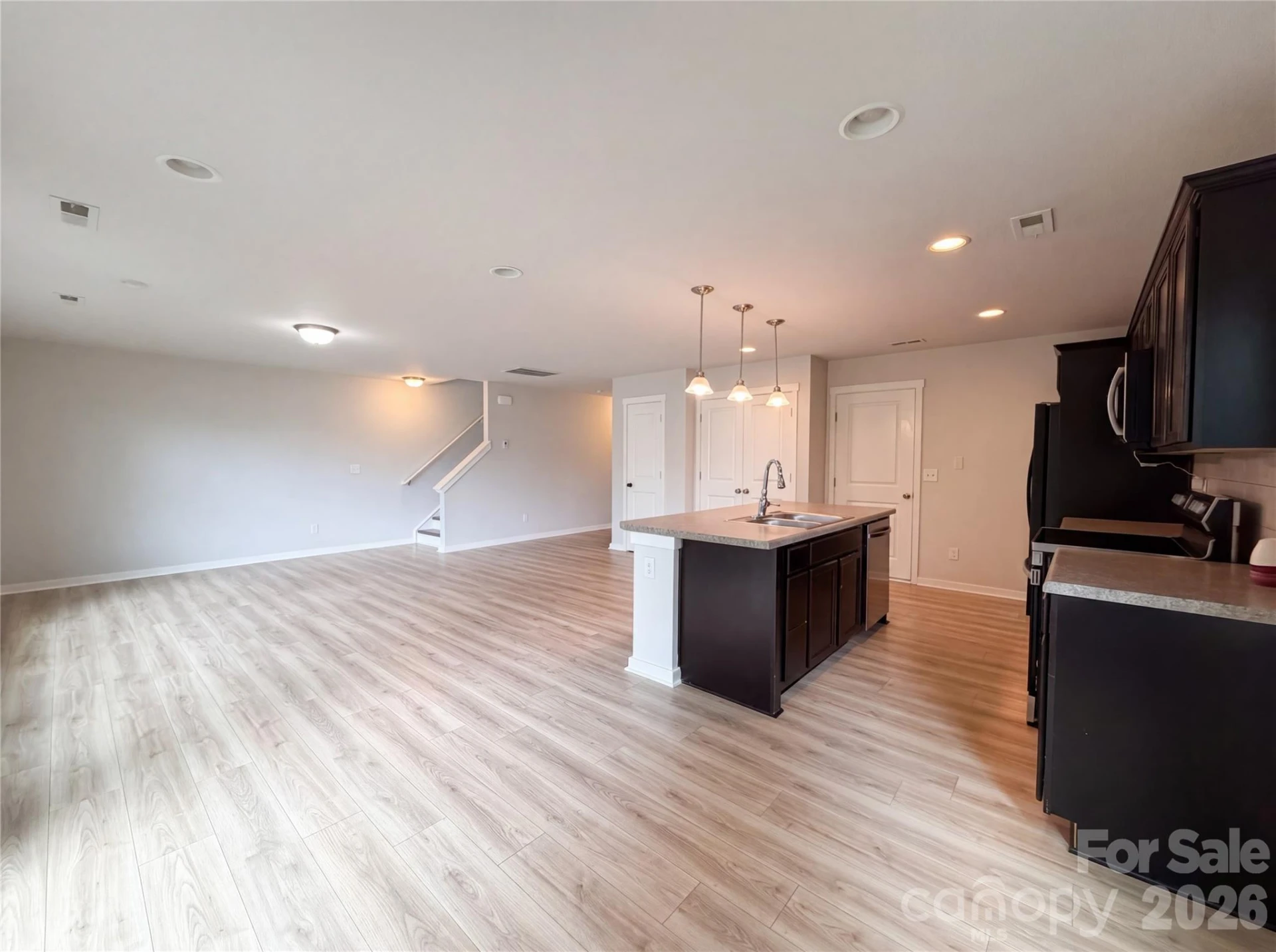 5304 Twin Brook Drive - Photo 8