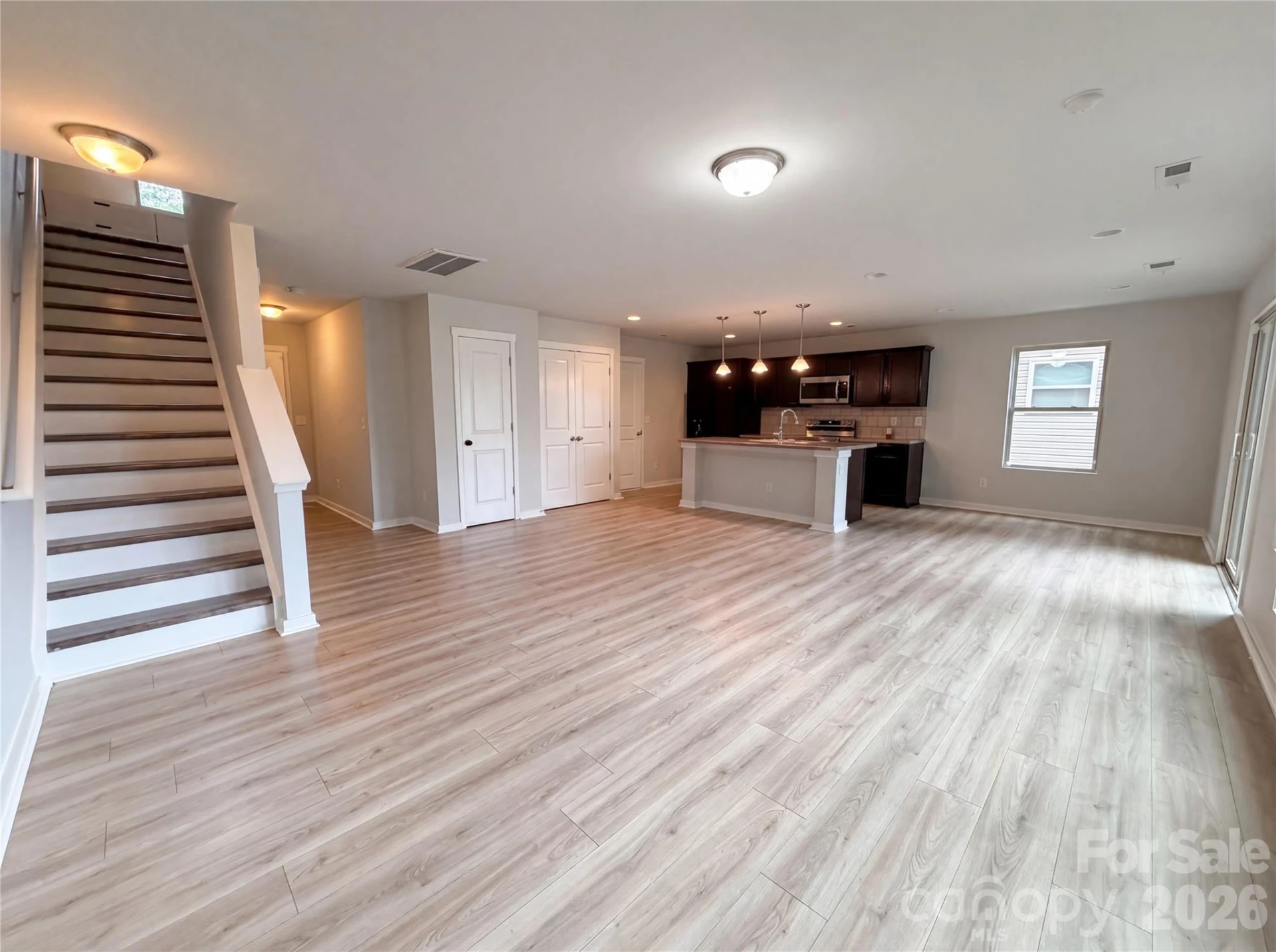 5304 Twin Brook Drive - Photo 9