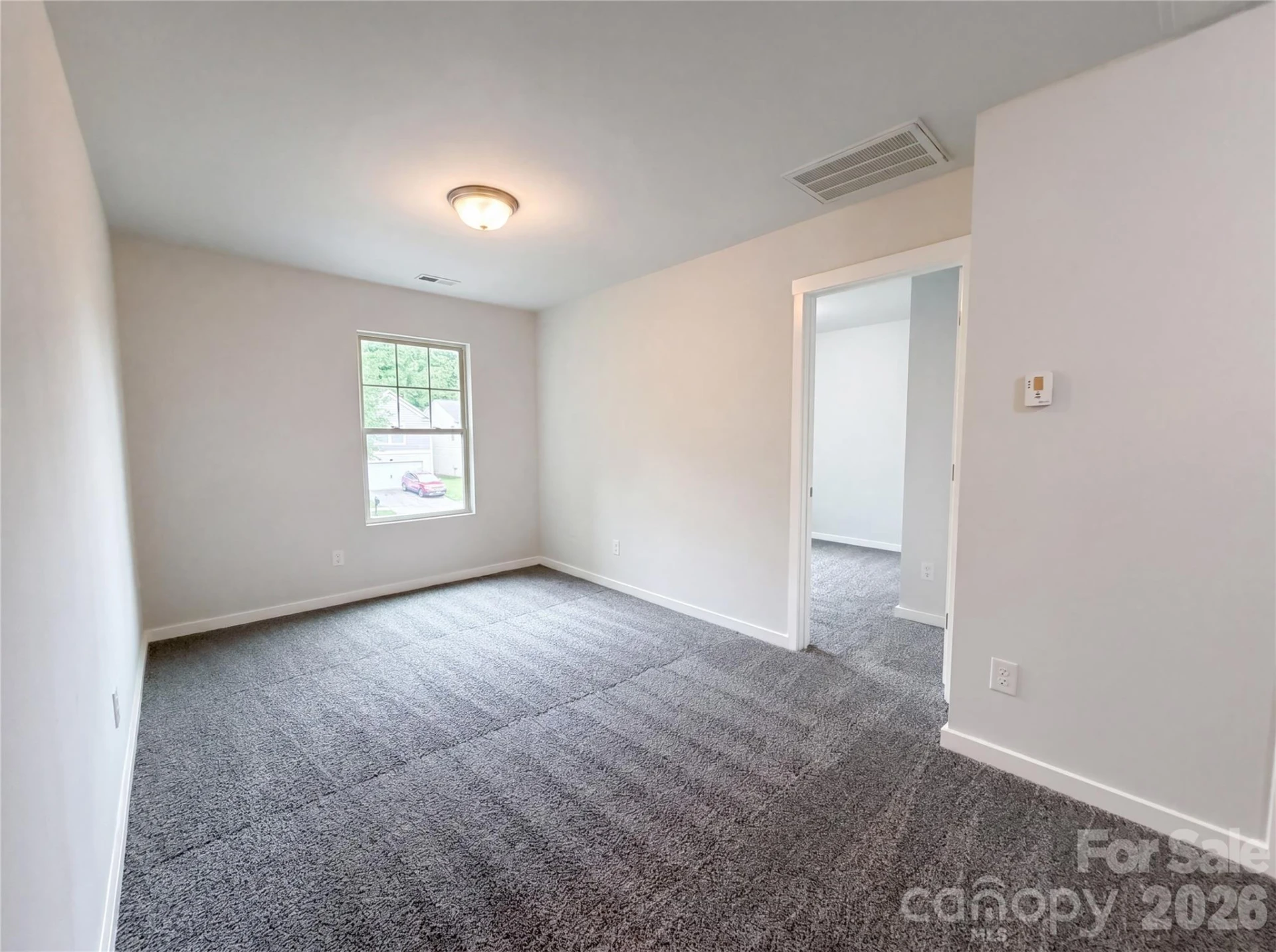 5304 Twin Brook Drive - Photo 10