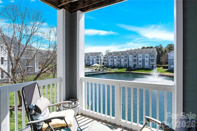18736 Nautical Drive, Cornelius, NC, 28031
