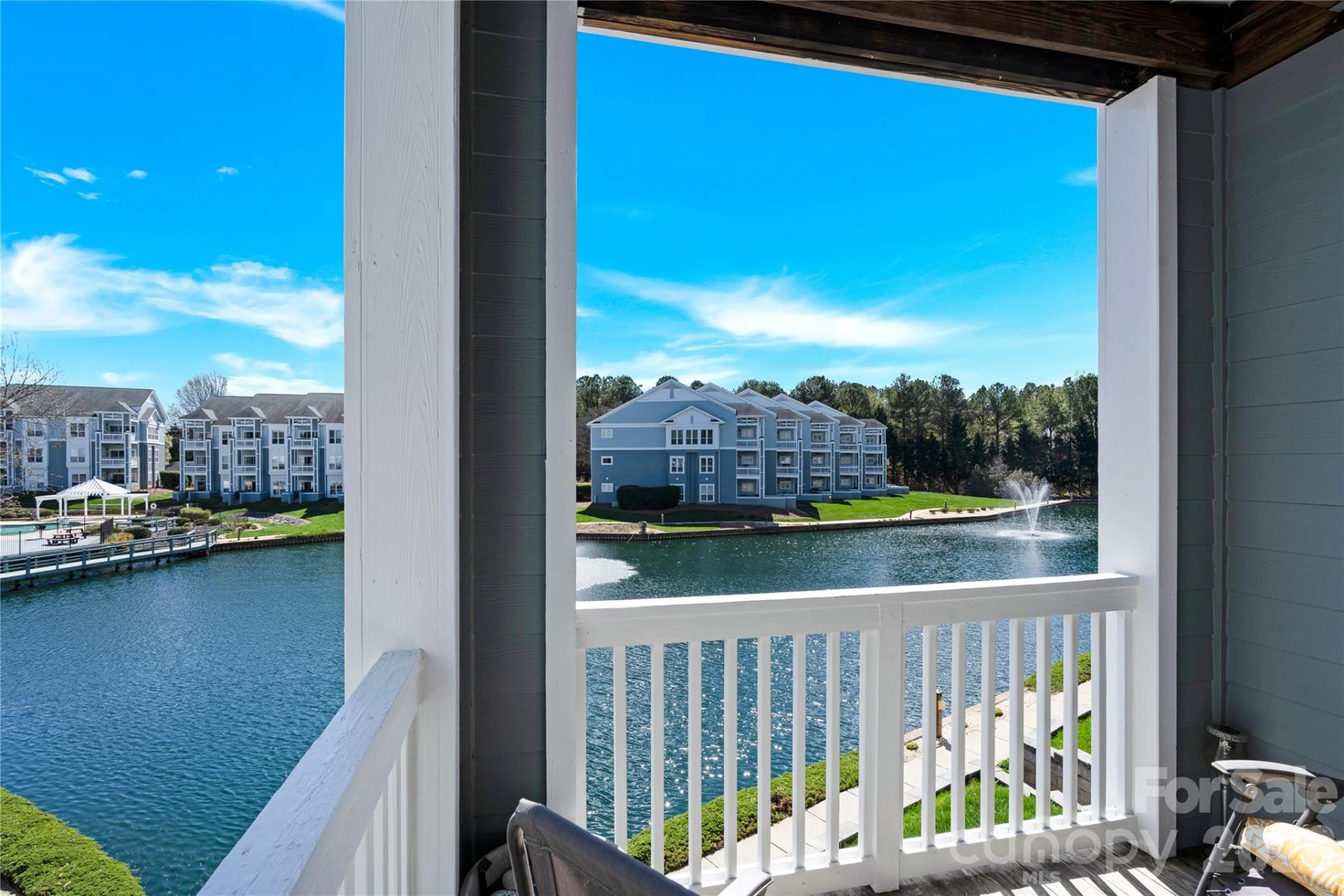 18736 Nautical Drive #203 - Photo 2