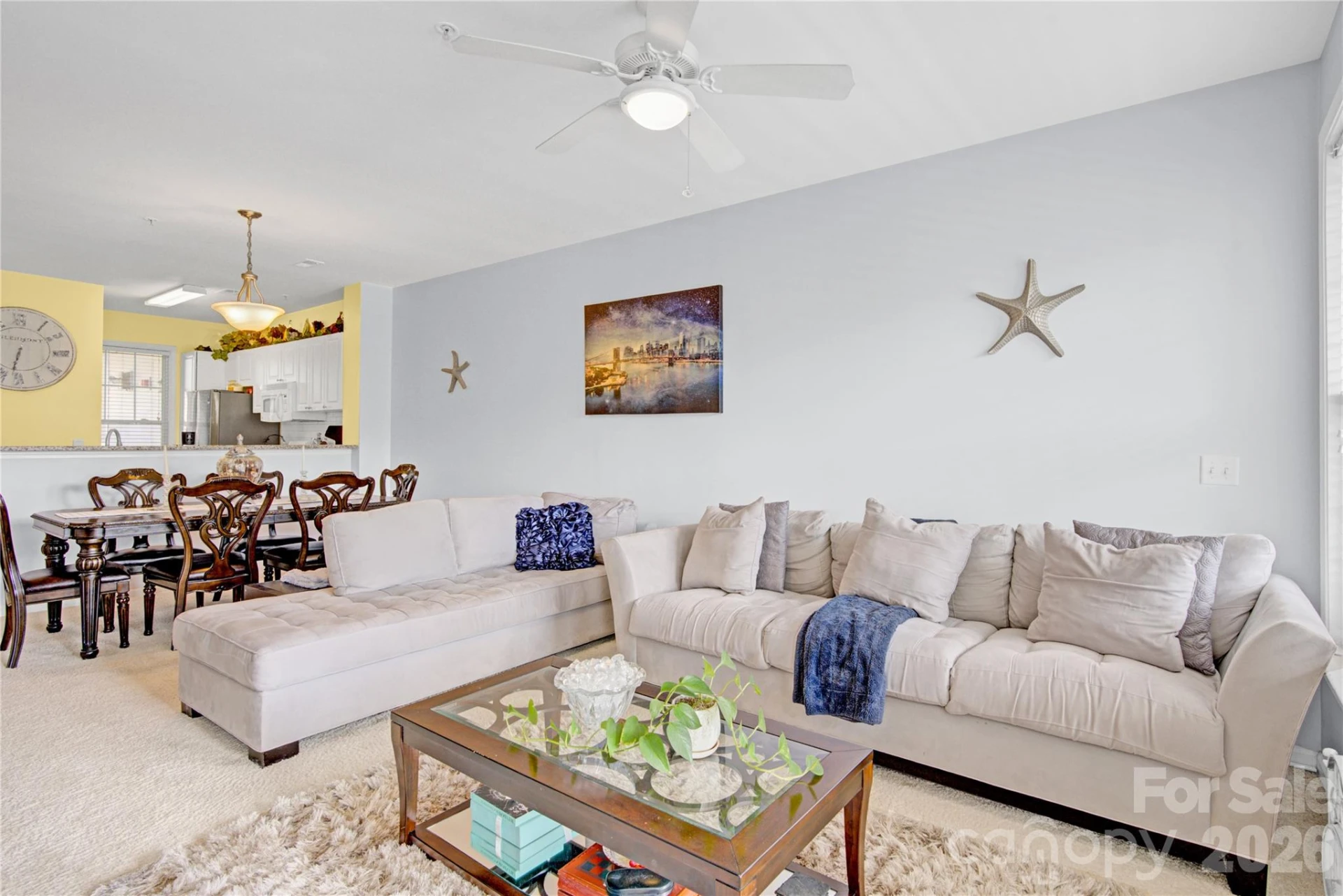 18736 Nautical Drive #203 - Photo 11