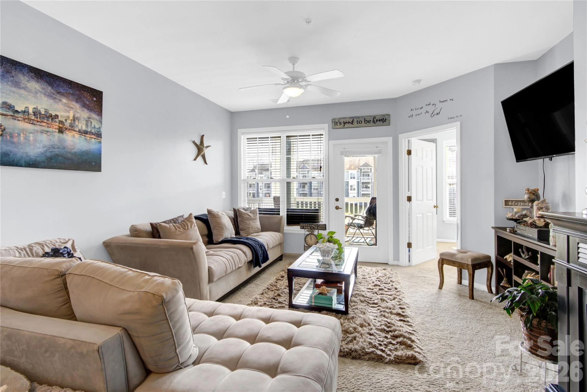 18736 Nautical Drive #203 - Photo 12