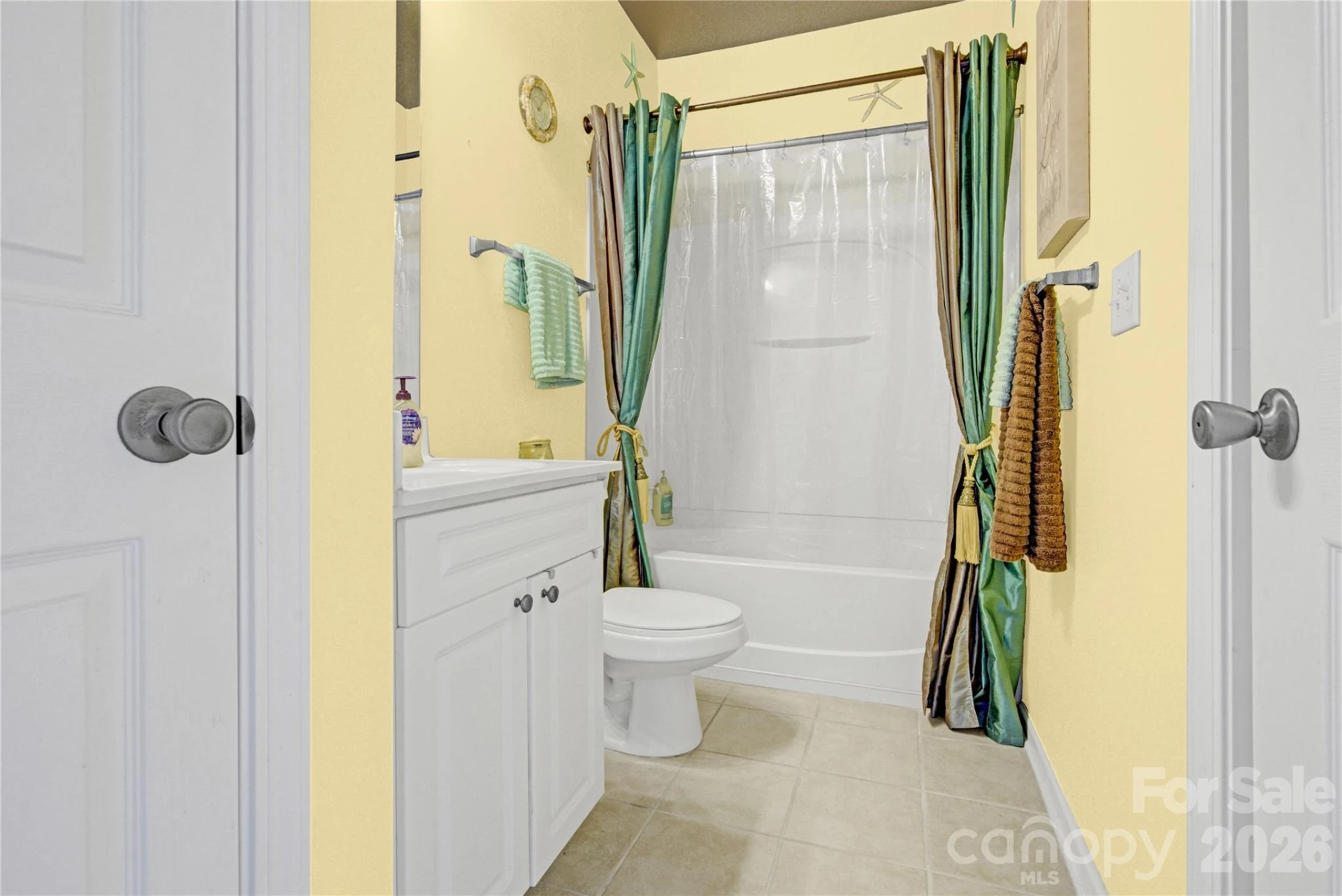 18736 Nautical Drive #203 - Photo 13