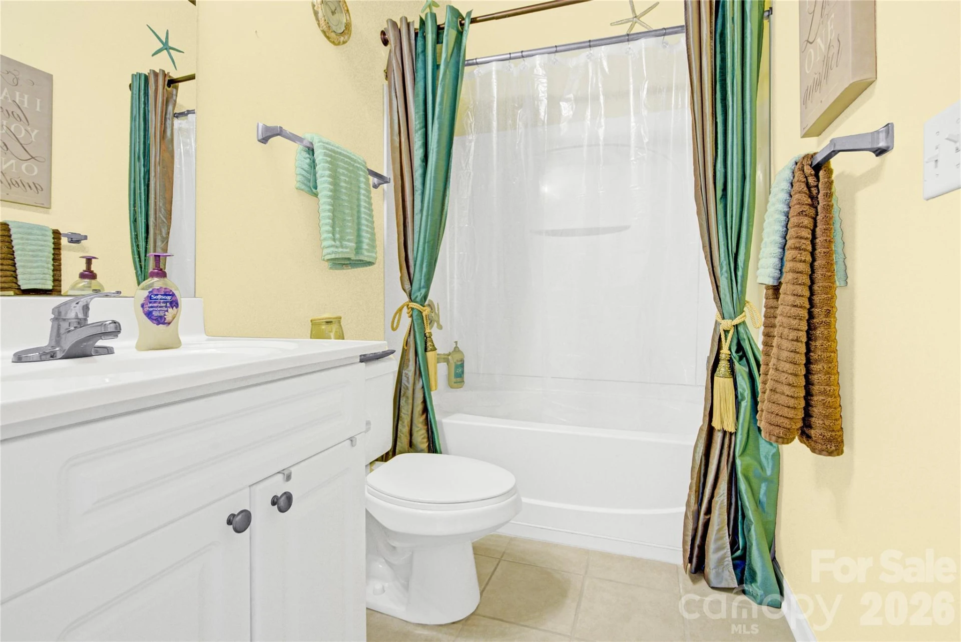 18736 Nautical Drive #203 - Photo 14