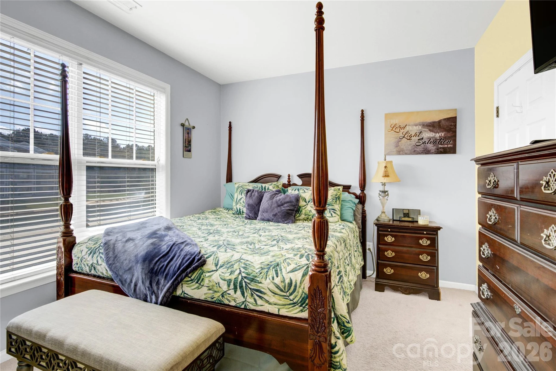 18736 Nautical Drive #203 - Photo 15