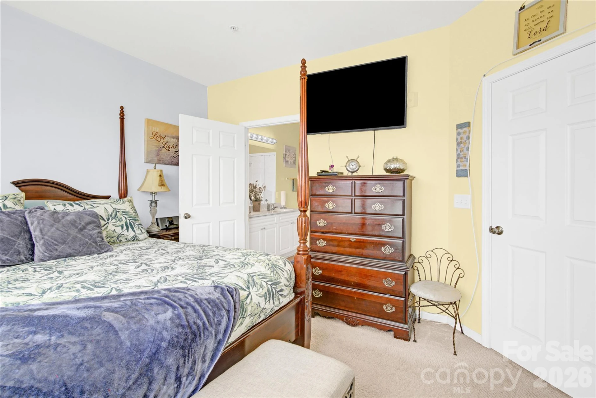 18736 Nautical Drive #203 - Photo 16