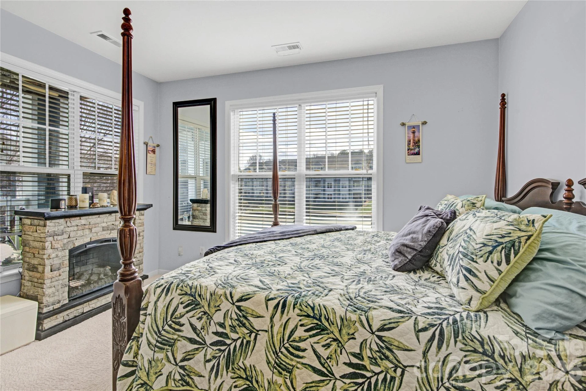 18736 Nautical Drive #203 - Photo 17