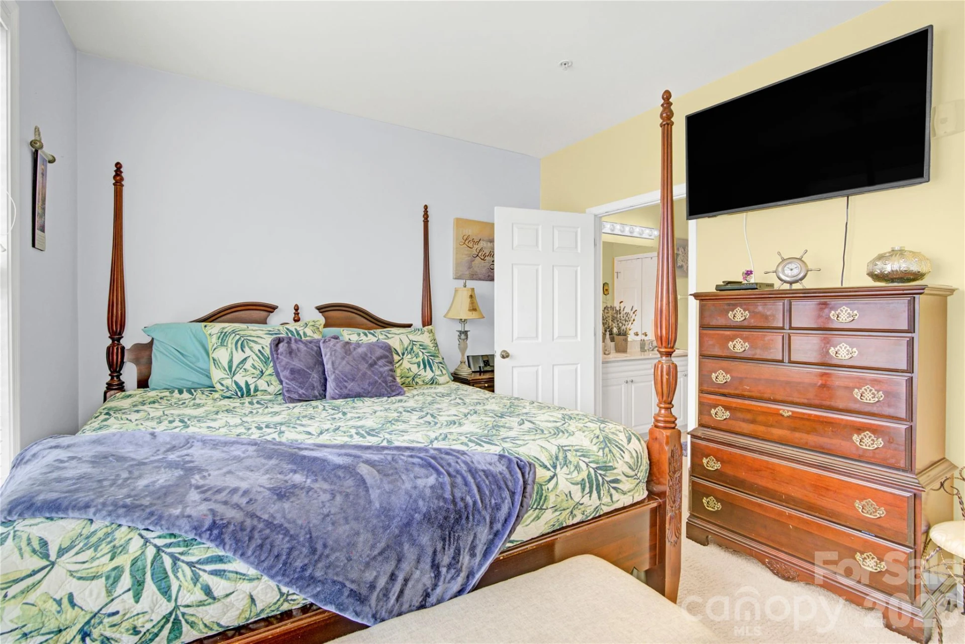 18736 Nautical Drive #203 - Photo 18