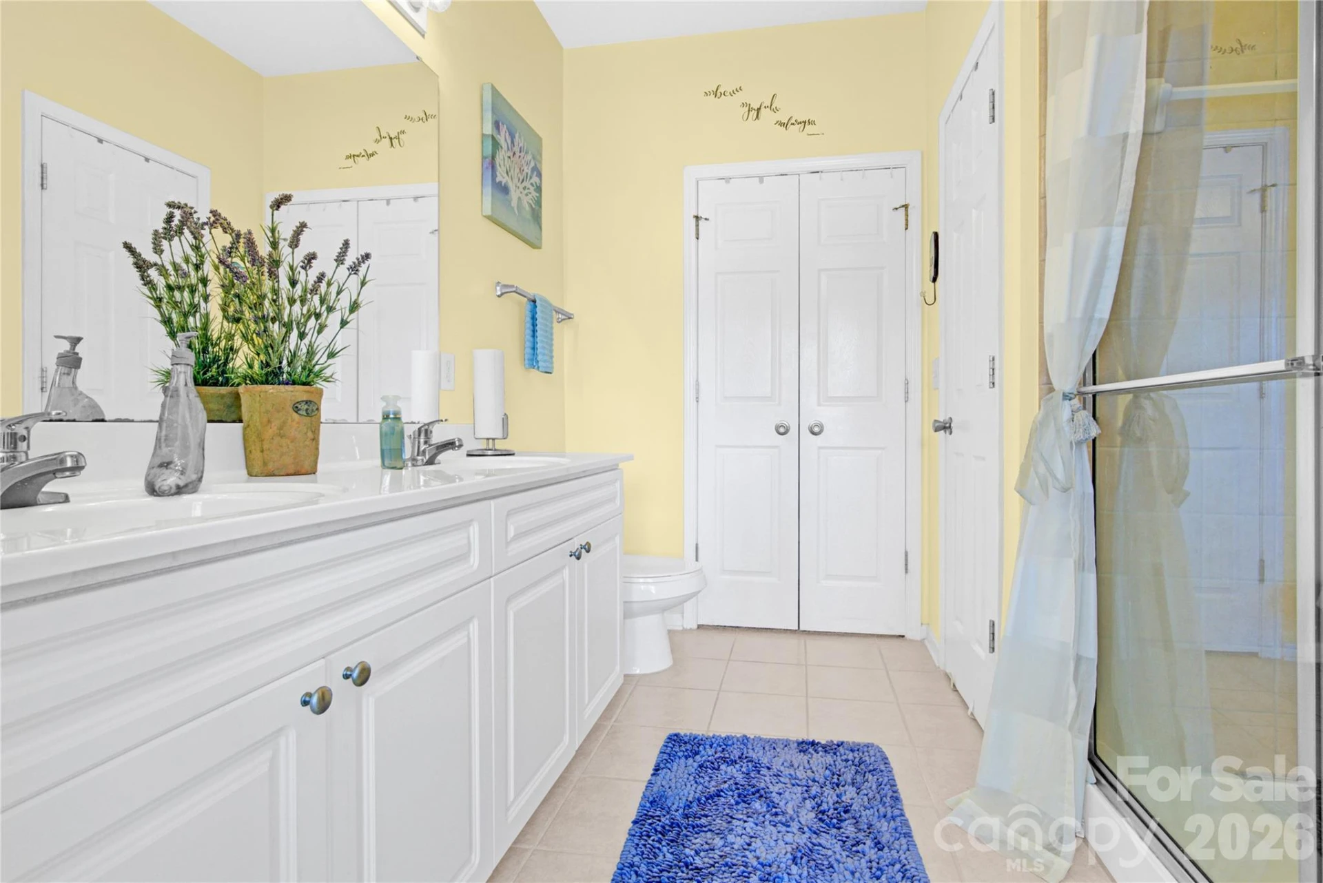 18736 Nautical Drive #203 - Photo 19