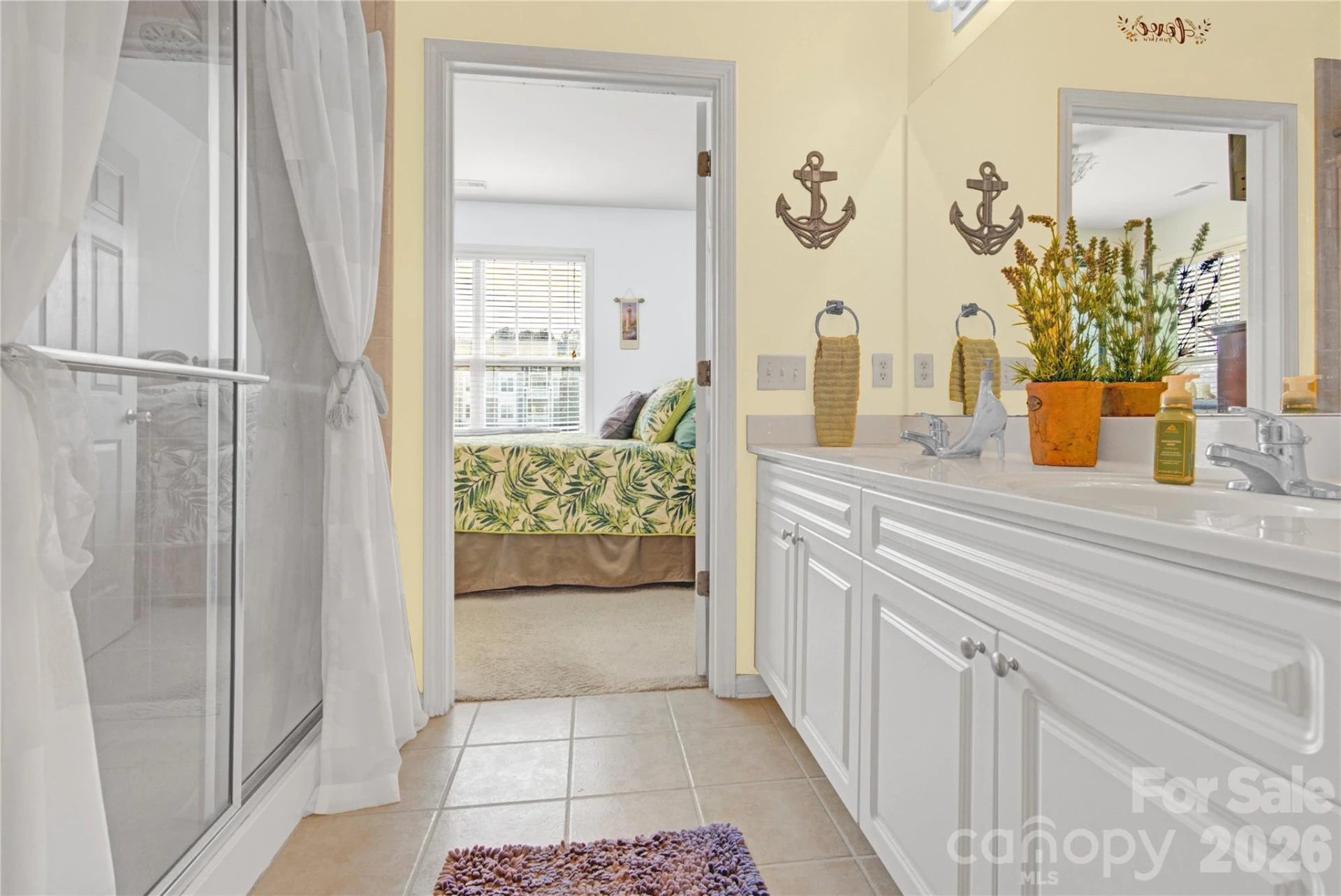 18736 Nautical Drive #203 - Photo 20