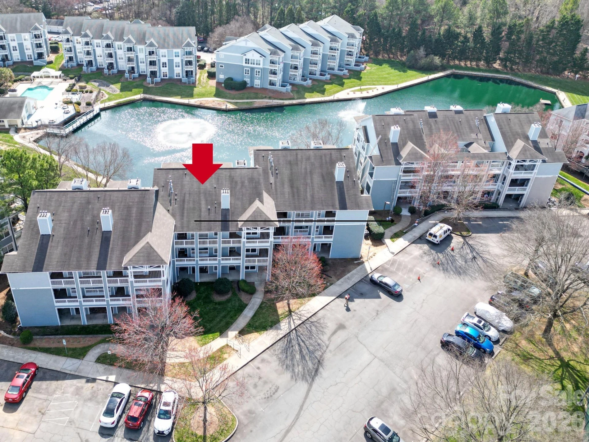 18736 Nautical Drive #203 - Photo 3