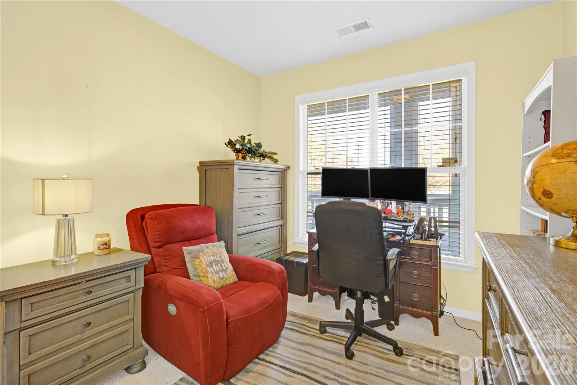 18736 Nautical Drive #203 - Photo 22
