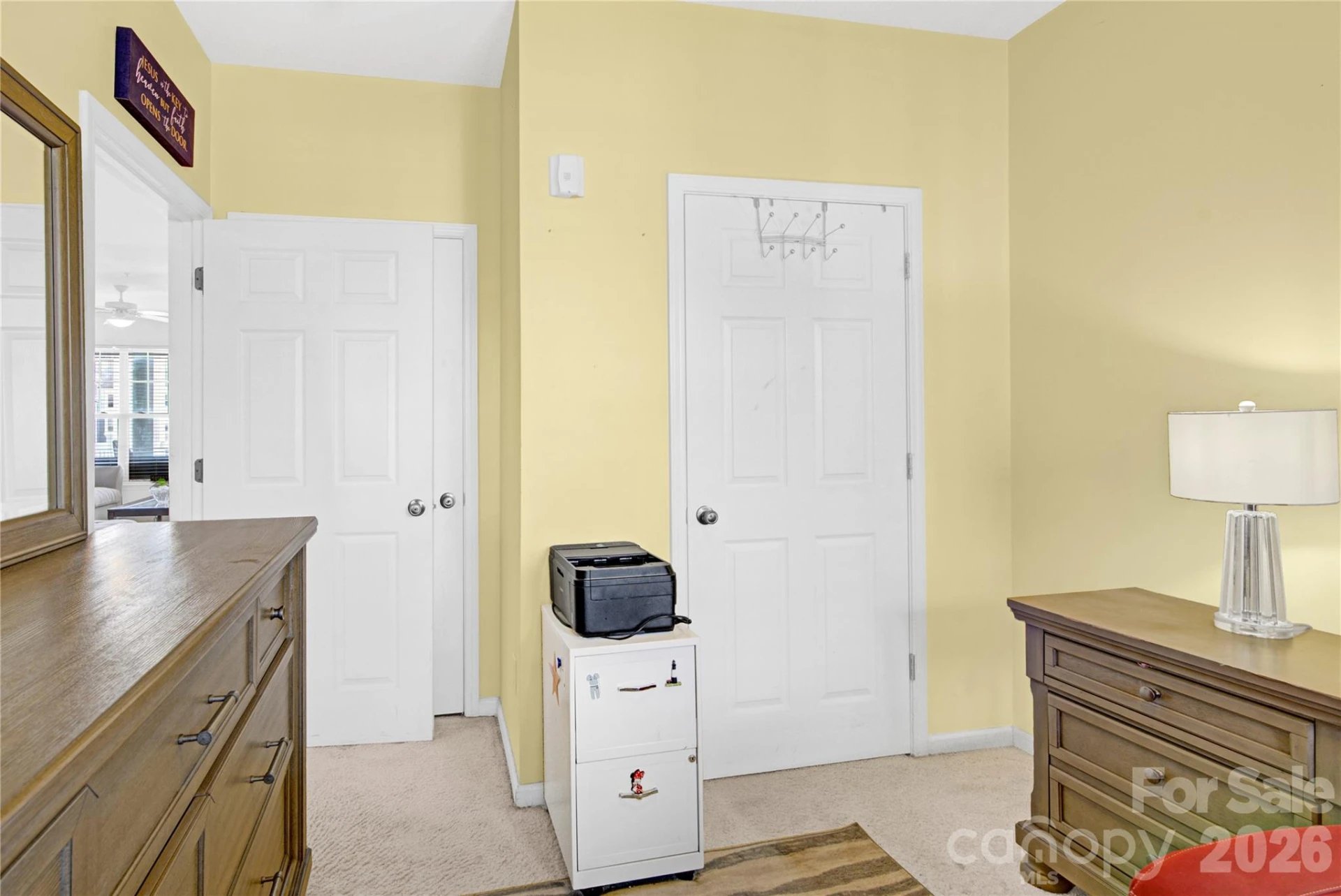 18736 Nautical Drive #203 - Photo 23