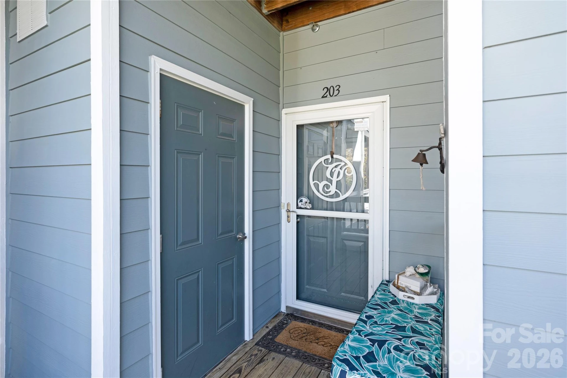 18736 Nautical Drive #203 - Photo 24