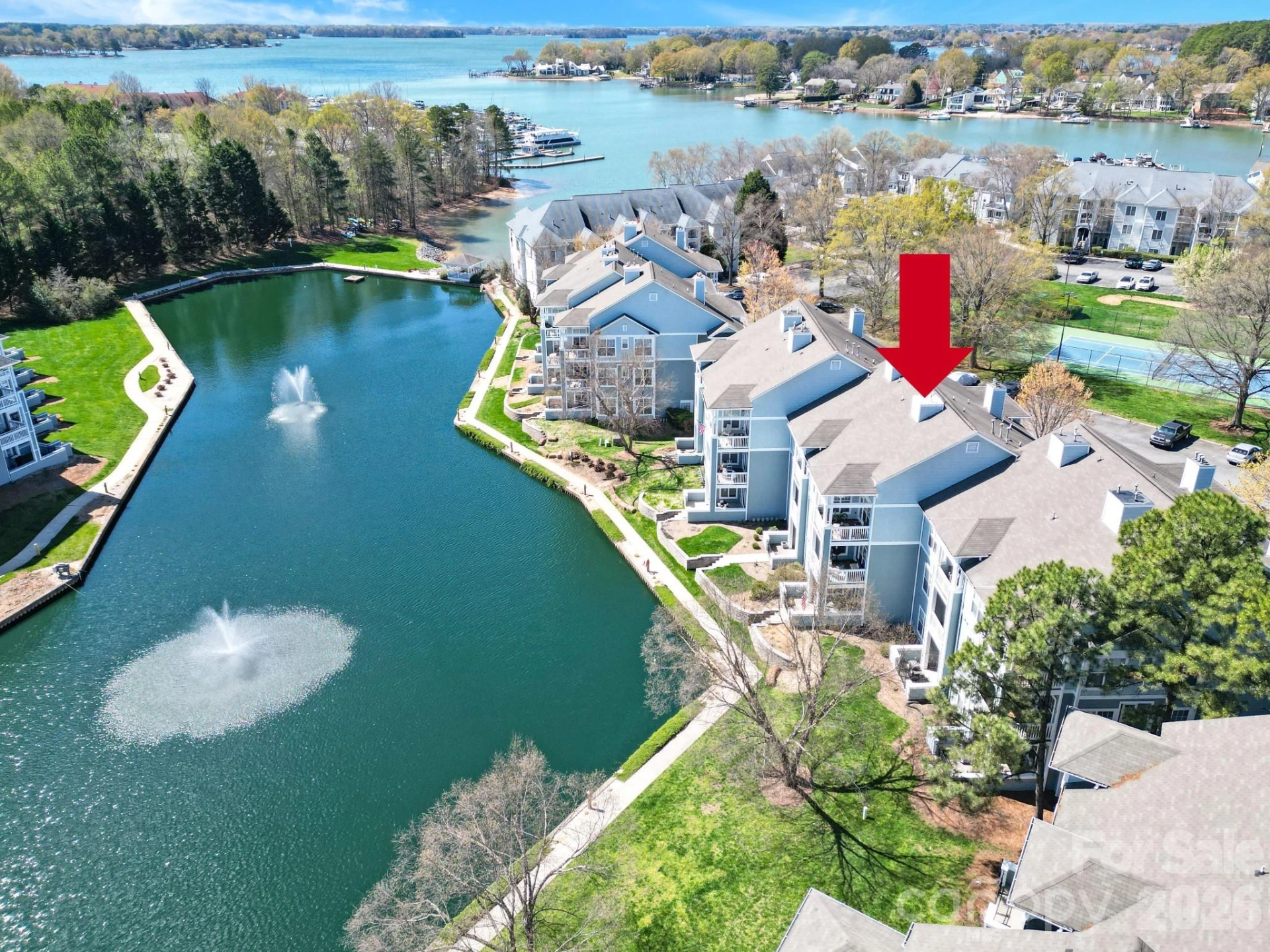 18736 Nautical Drive #203 - Photo 27