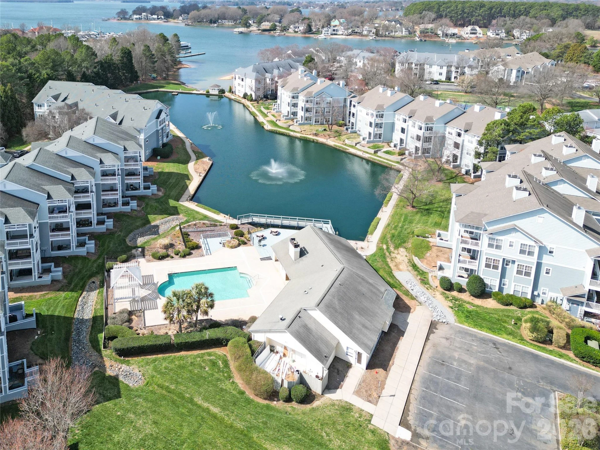 18736 Nautical Drive #203 - Photo 28