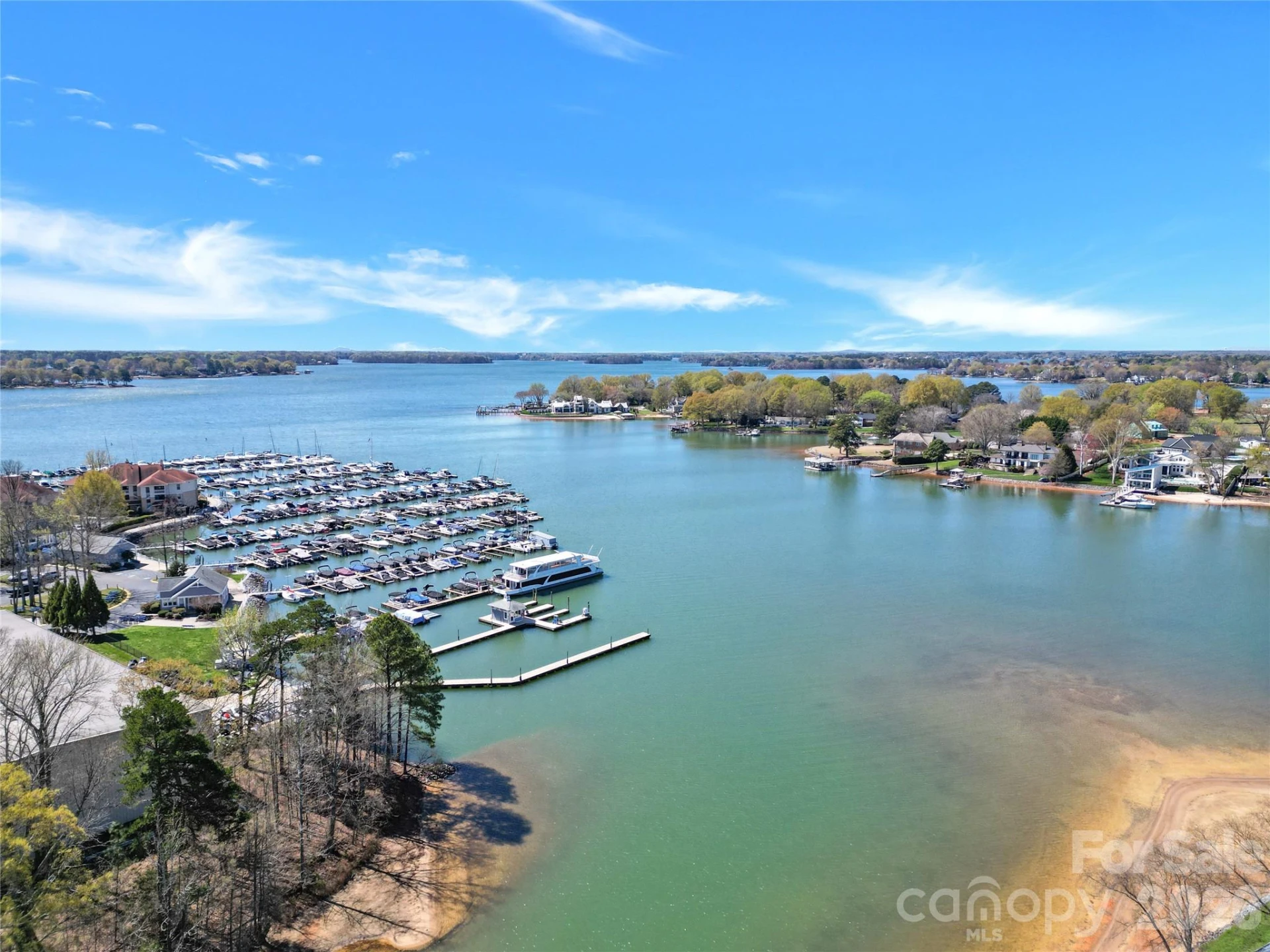 18736 Nautical Drive #203 - Photo 30