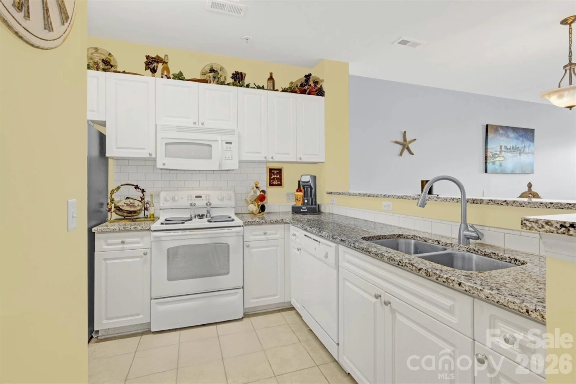 18736 Nautical Drive #203 - Photo 4