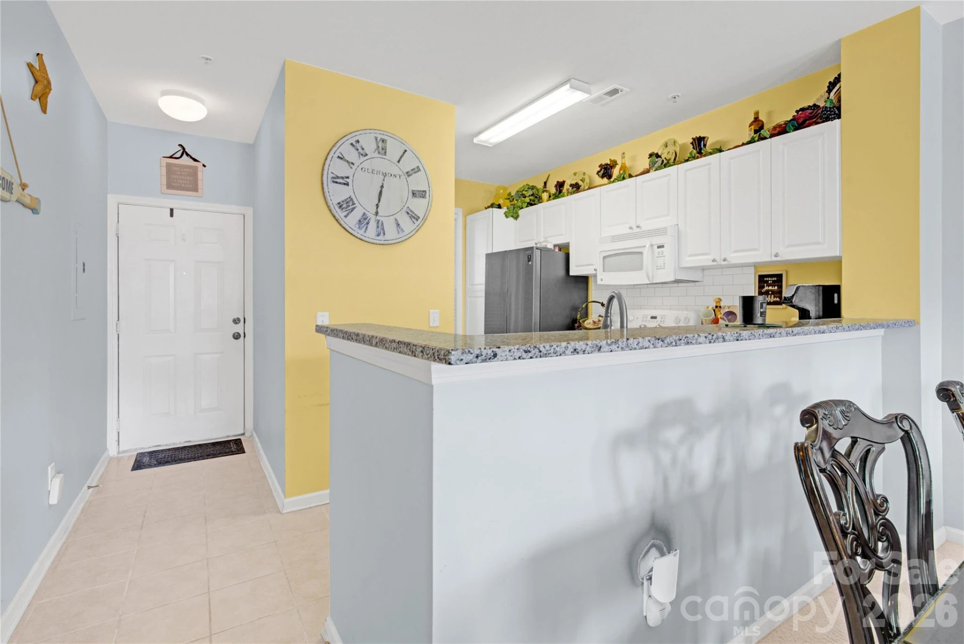 18736 Nautical Drive #203 - Photo 5