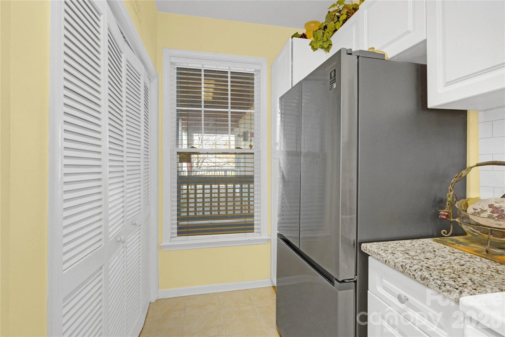 18736 Nautical Drive #203 - Photo 6