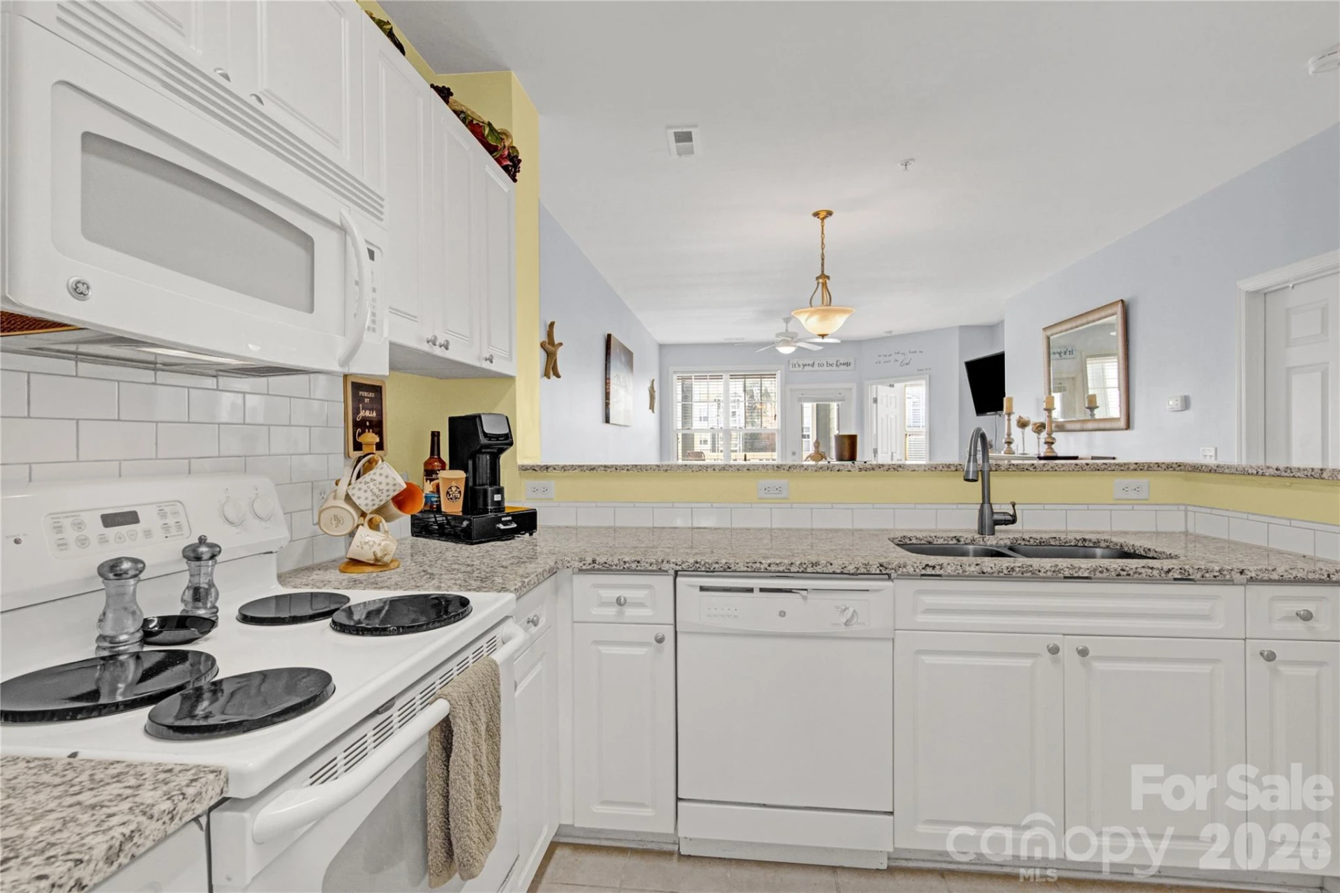 18736 Nautical Drive #203 - Photo 7