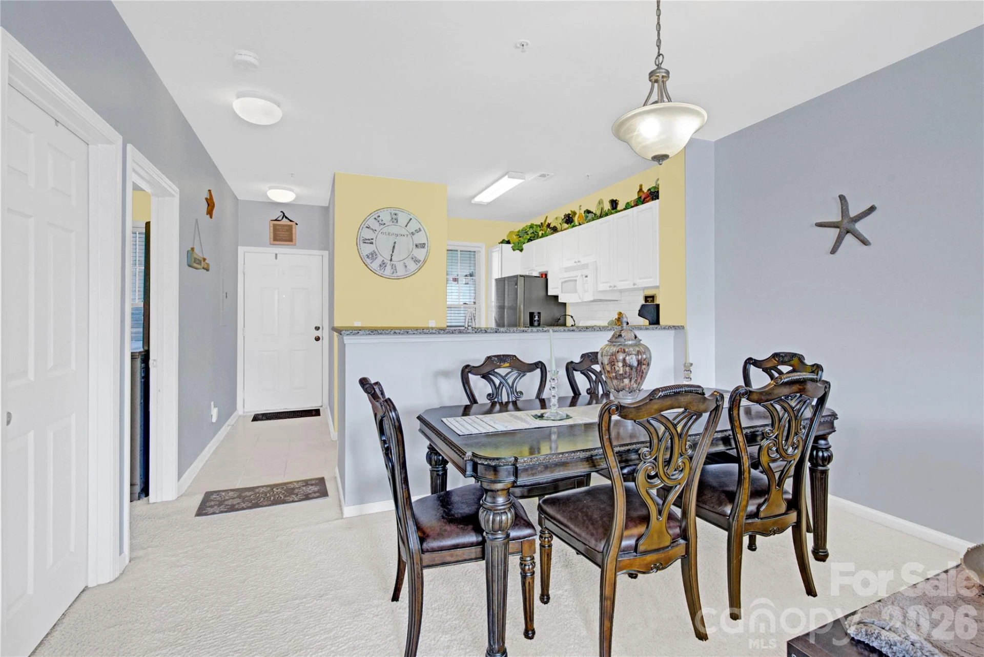 18736 Nautical Drive #203 - Photo 8