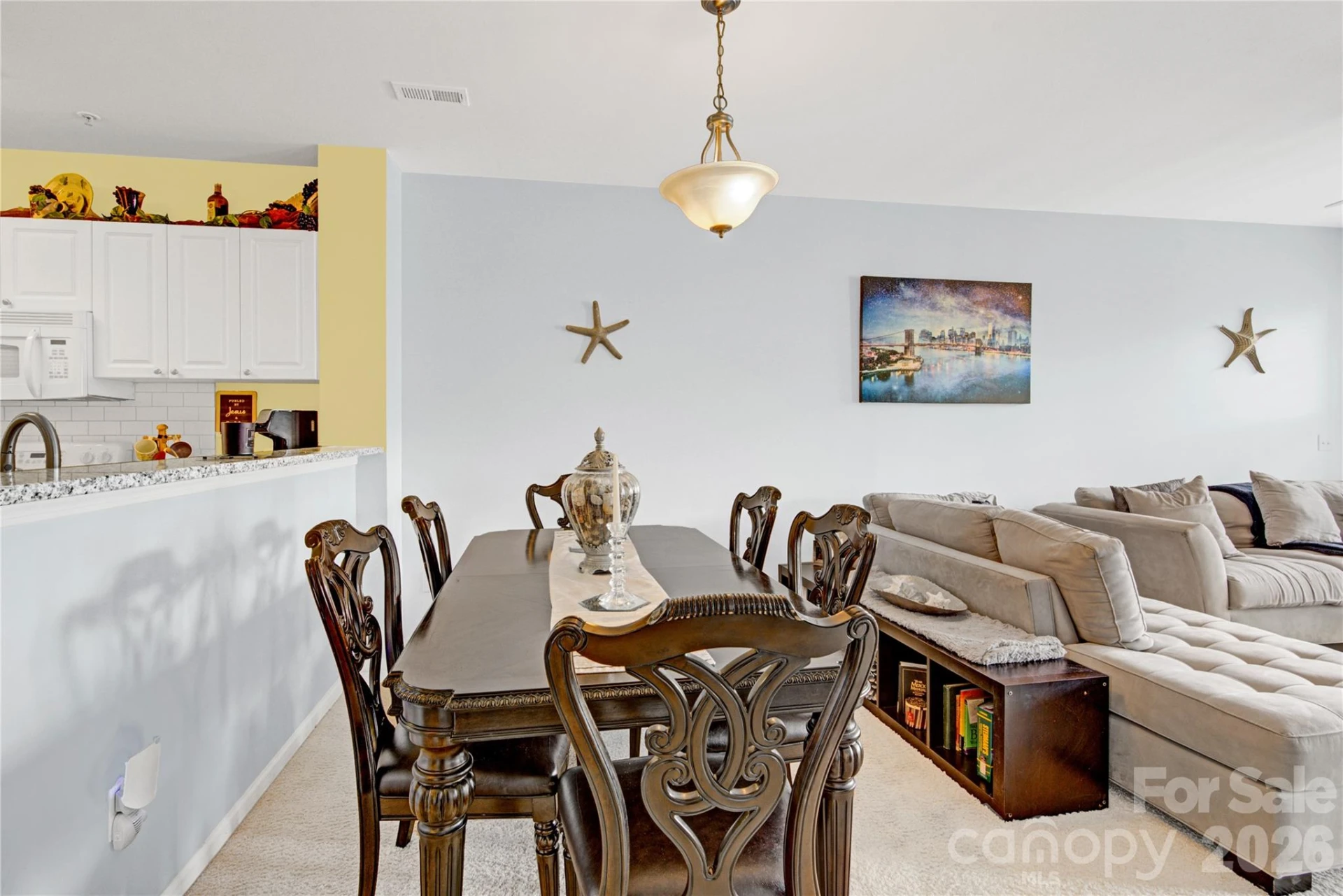 18736 Nautical Drive #203 - Photo 9