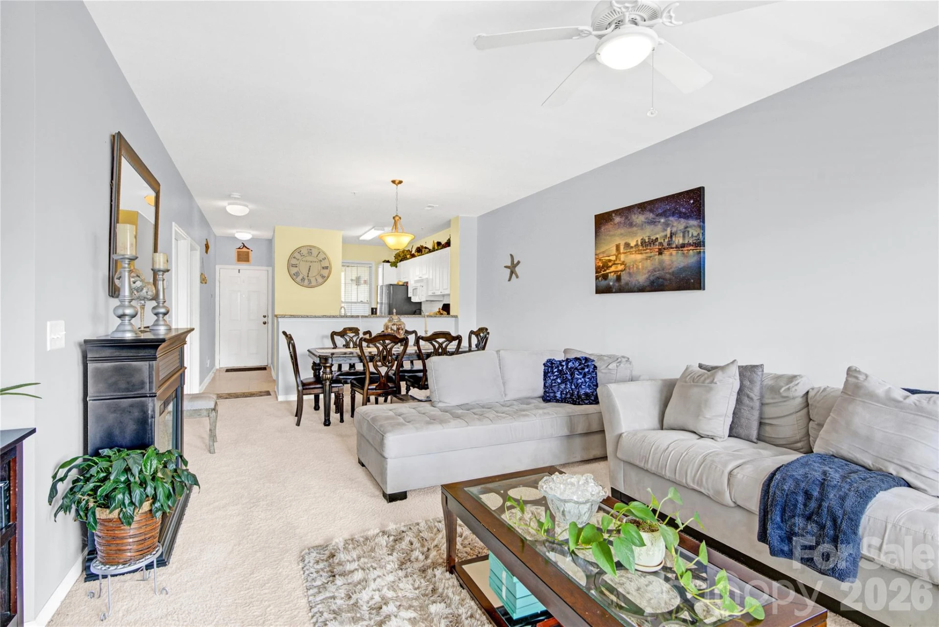 18736 Nautical Drive #203 - Photo 10