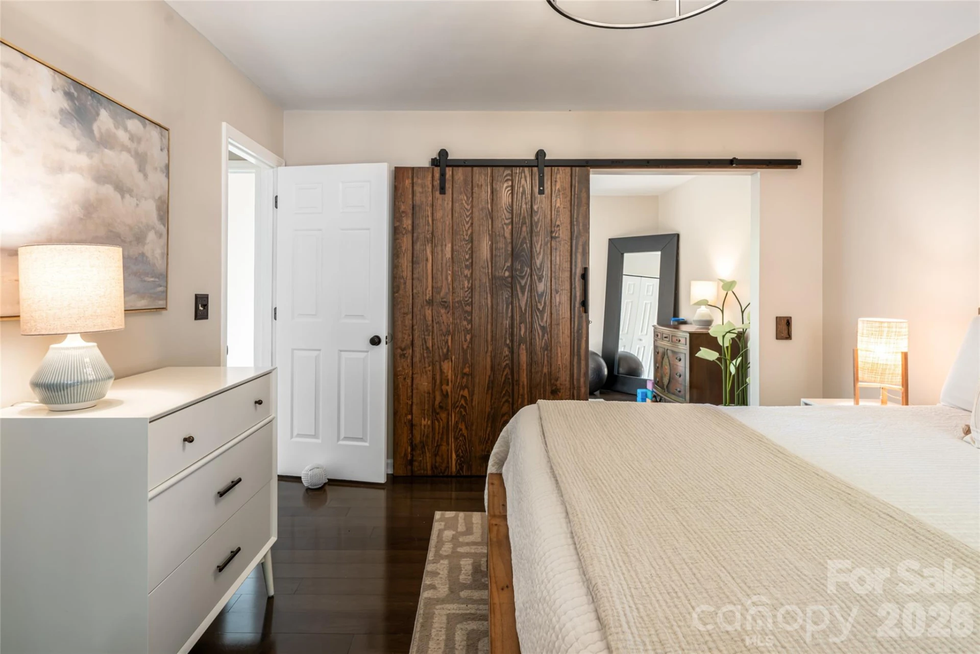 2159 North Fork Right Fork Road - Photo 16
