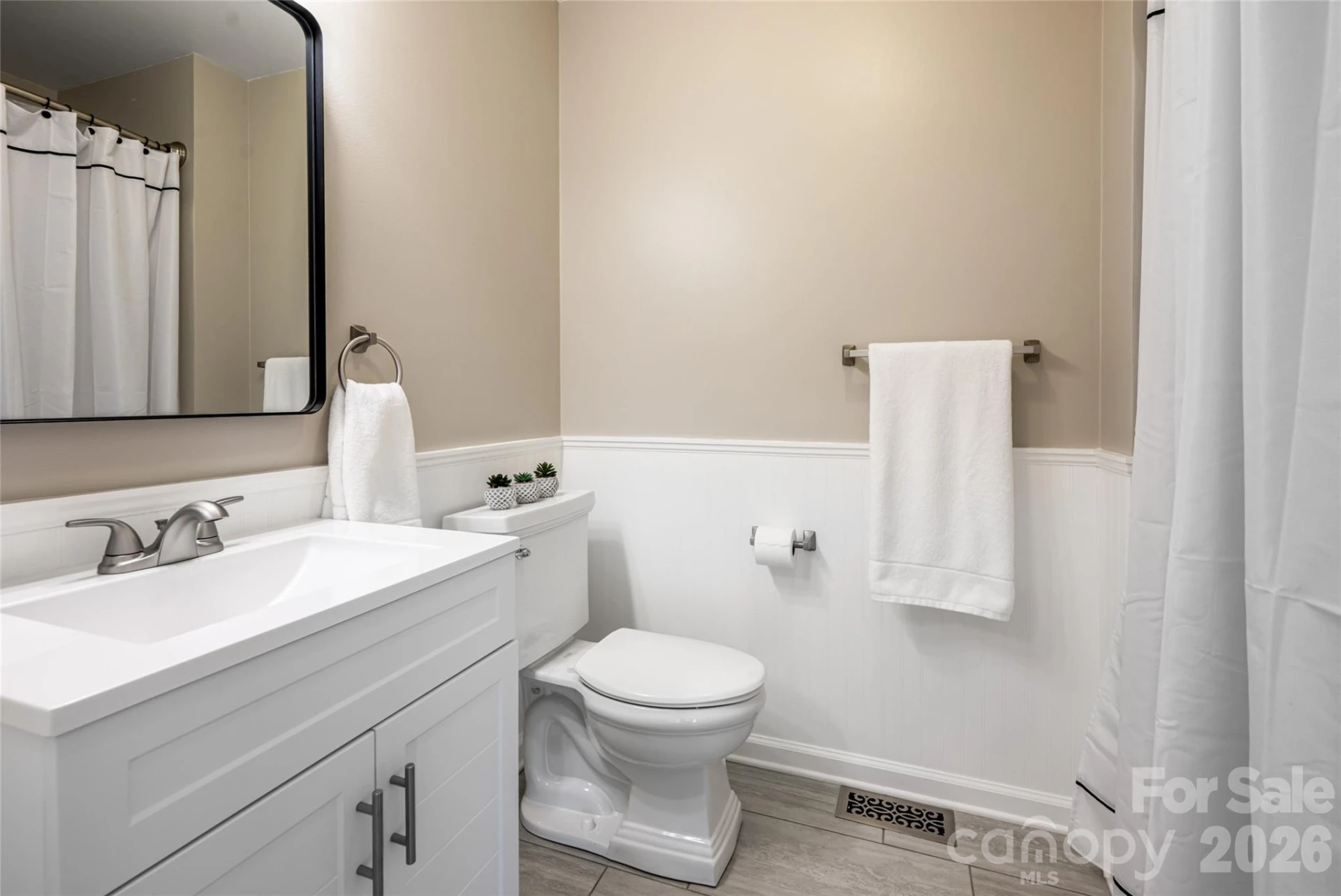 2159 North Fork Right Fork Road - Photo 19