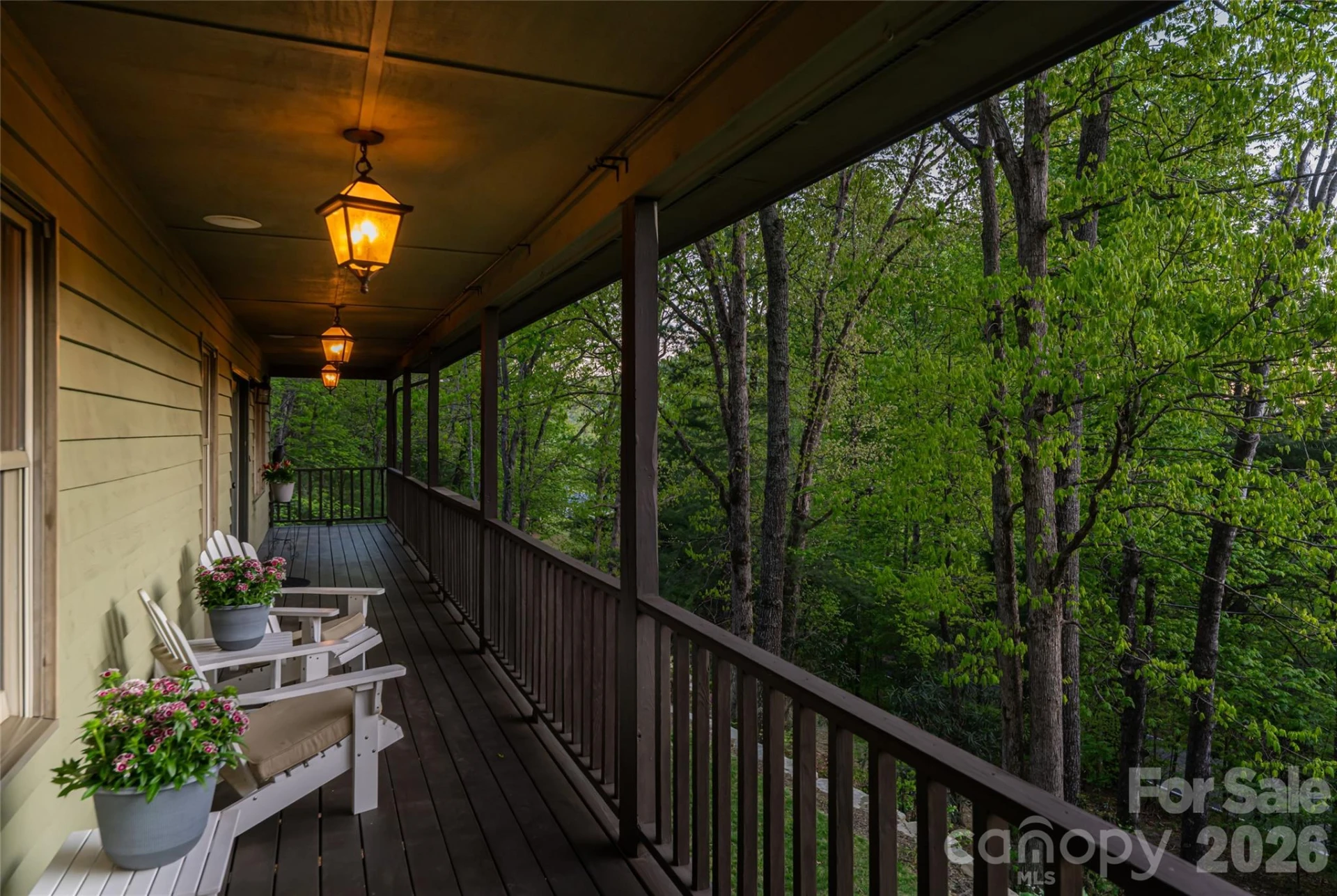 2159 North Fork Right Fork Road - Photo 3