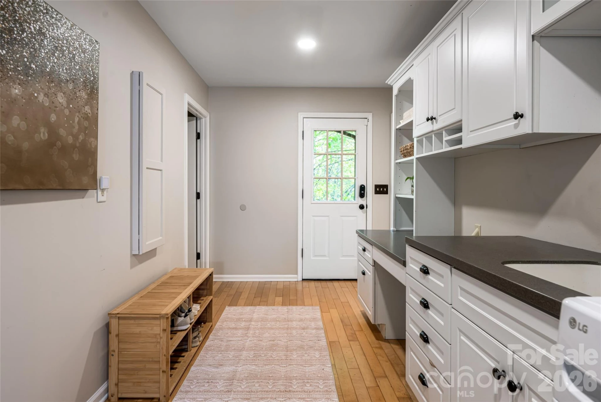 2159 North Fork Right Fork Road - Photo 23