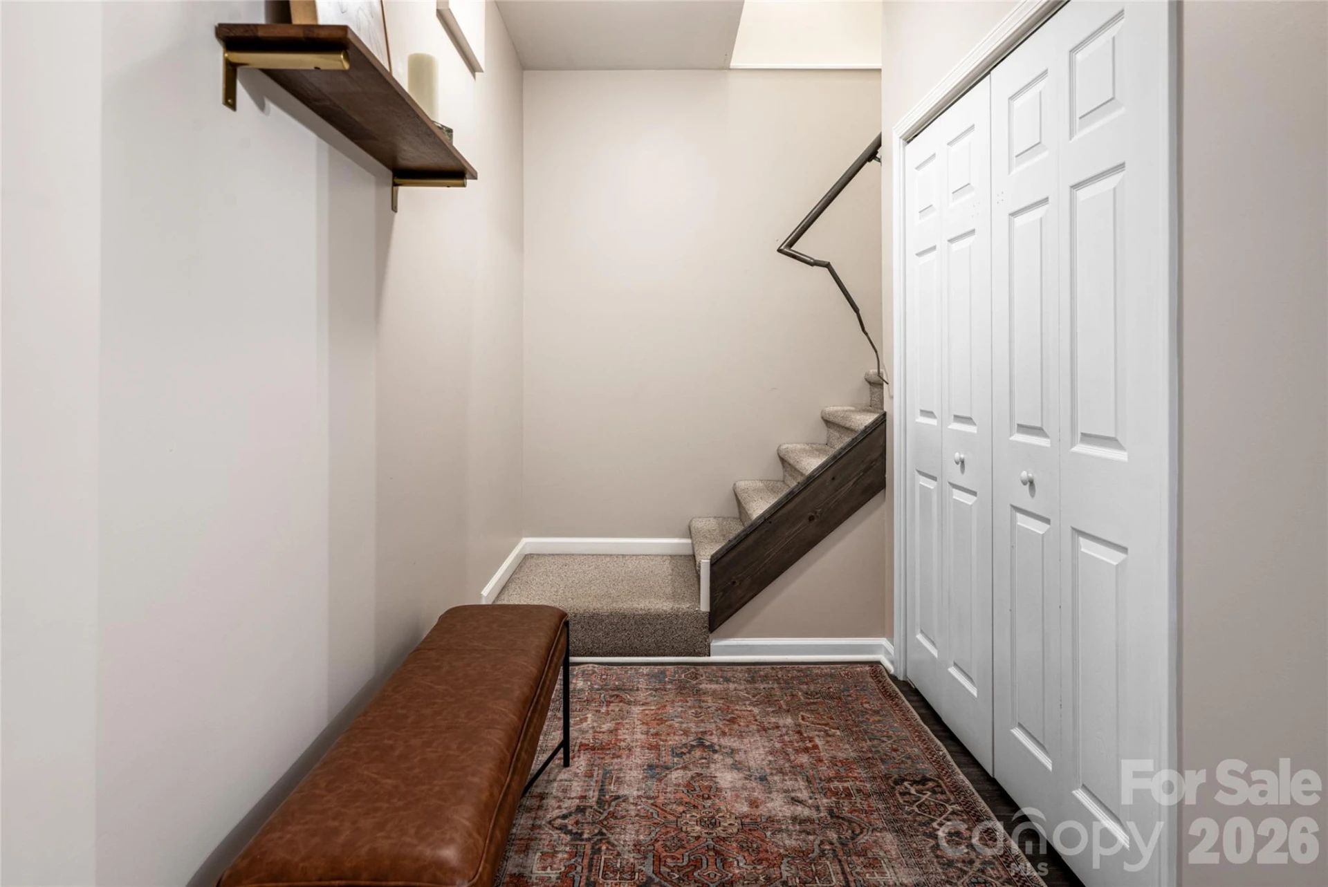 2159 North Fork Right Fork Road - Photo 24