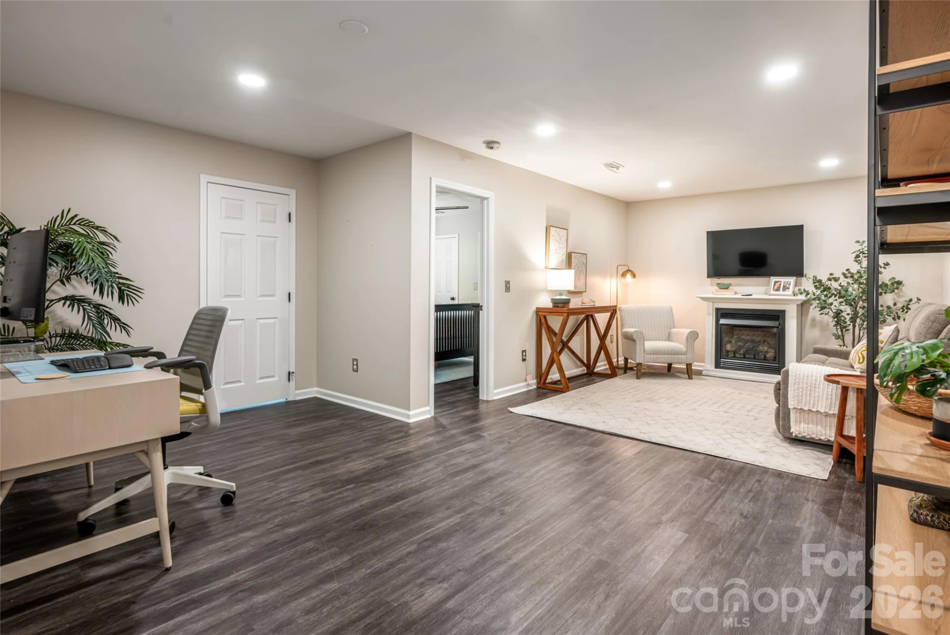 2159 North Fork Right Fork Road - Photo 25