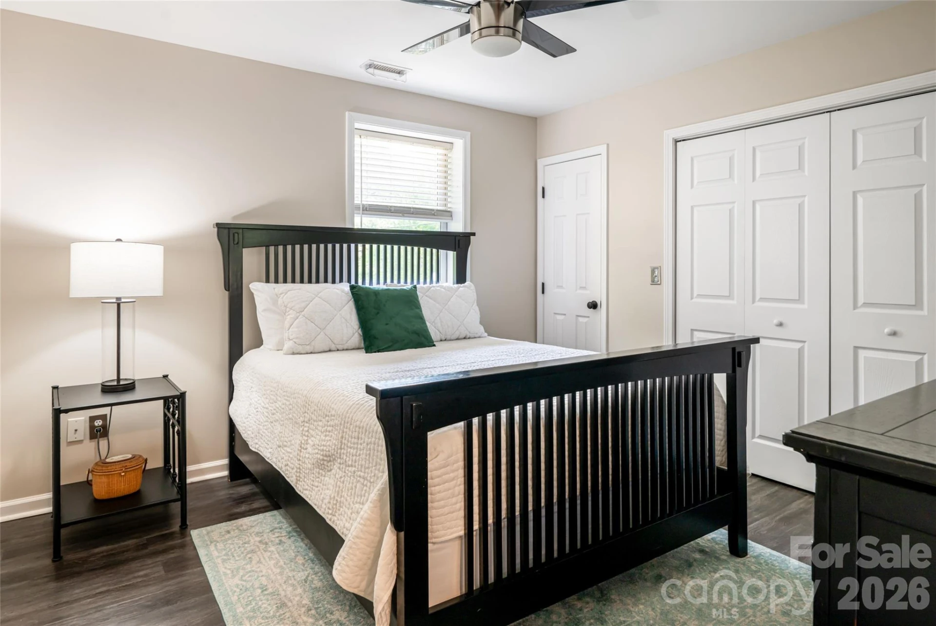 2159 North Fork Right Fork Road - Photo 29