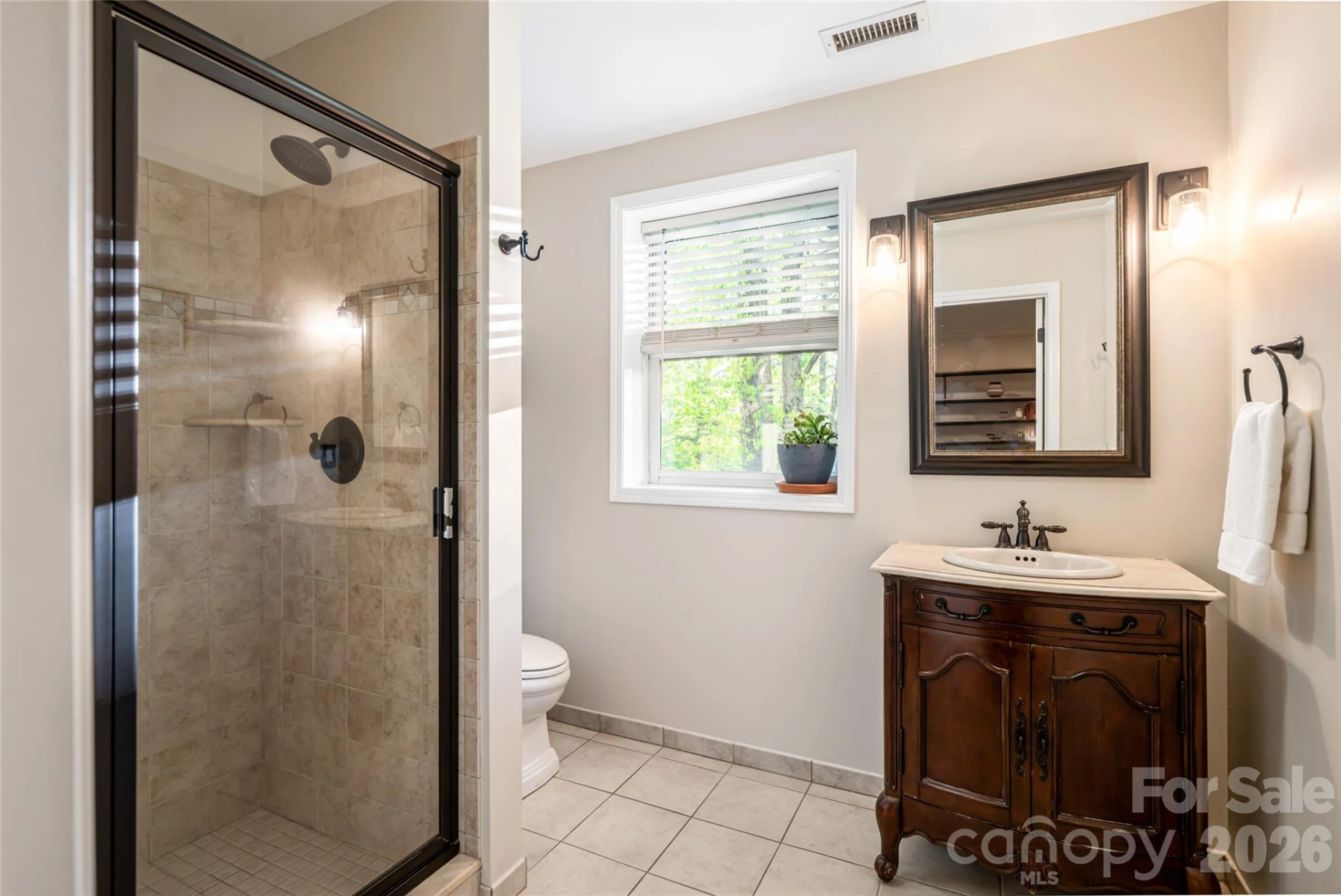 2159 North Fork Right Fork Road - Photo 30