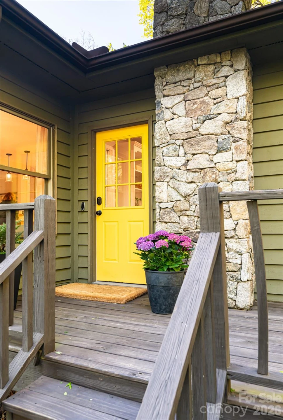 2159 North Fork Right Fork Road - Photo 4