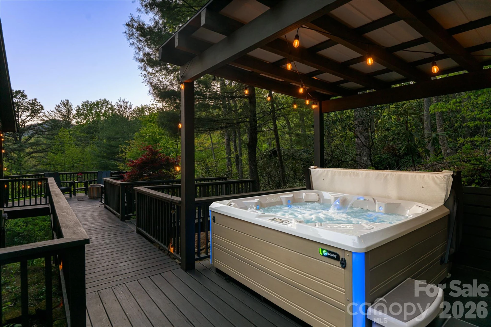 2159 North Fork Right Fork Road - Photo 31