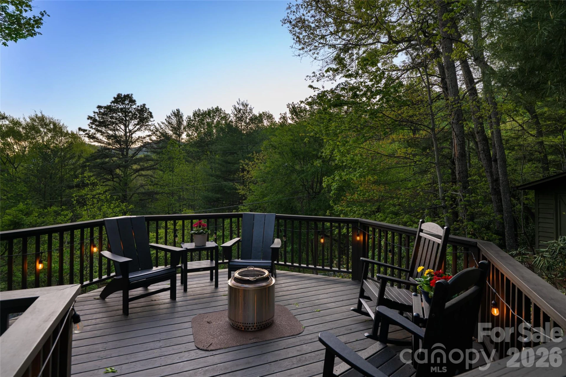 2159 North Fork Right Fork Road - Photo 32