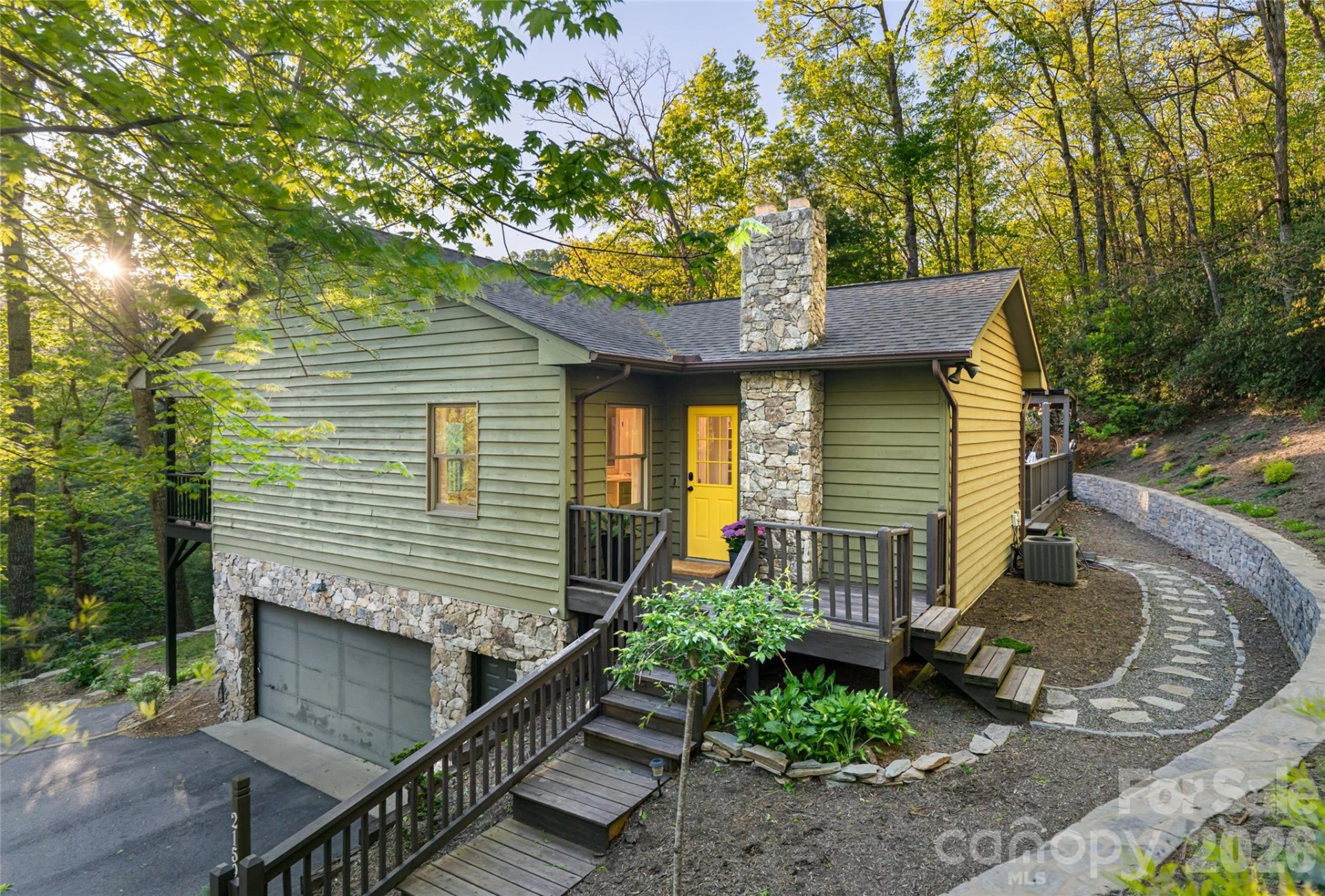 2159 North Fork Right Fork Road - Photo 33