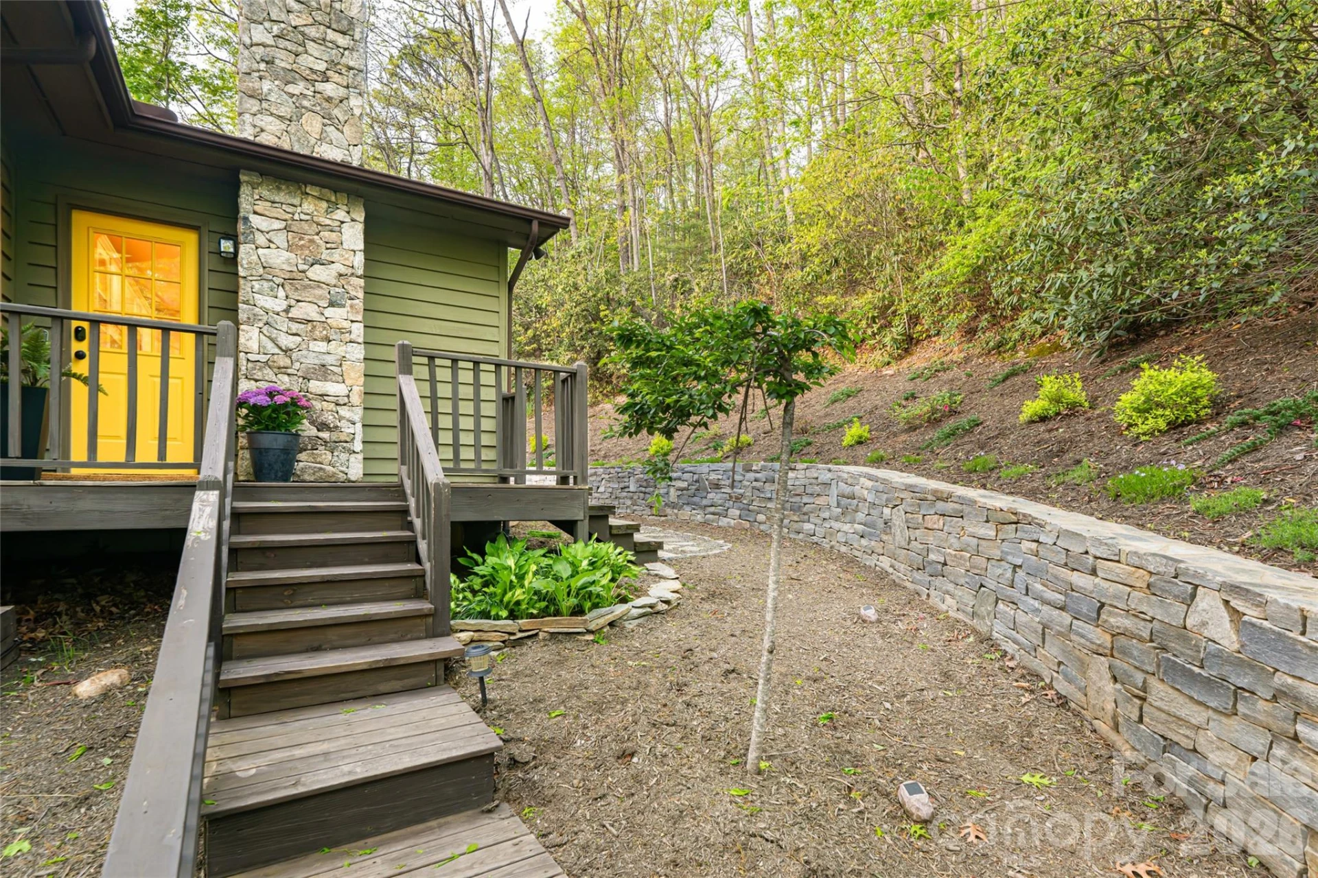 2159 North Fork Right Fork Road - Photo 34