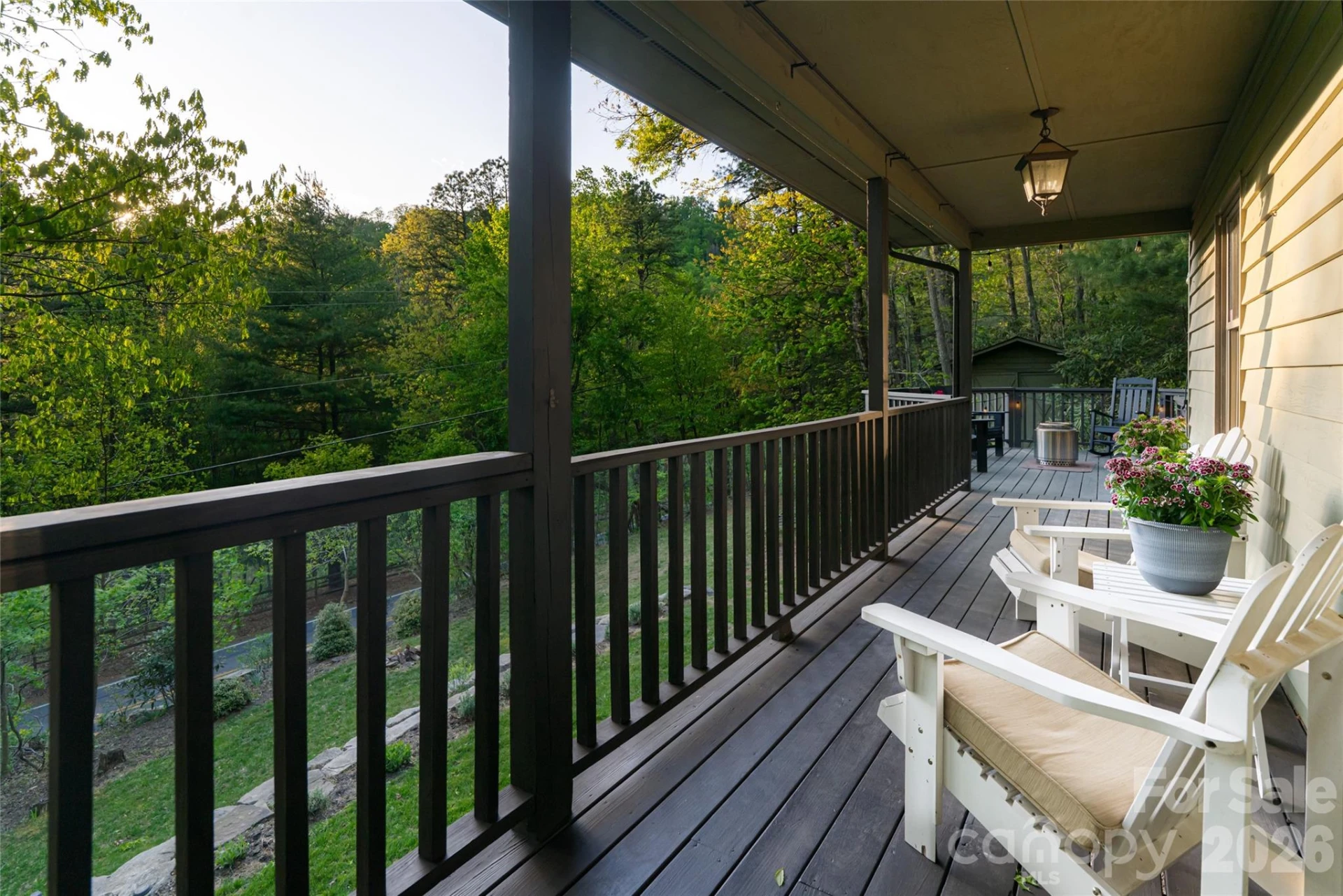 2159 North Fork Right Fork Road - Photo 35