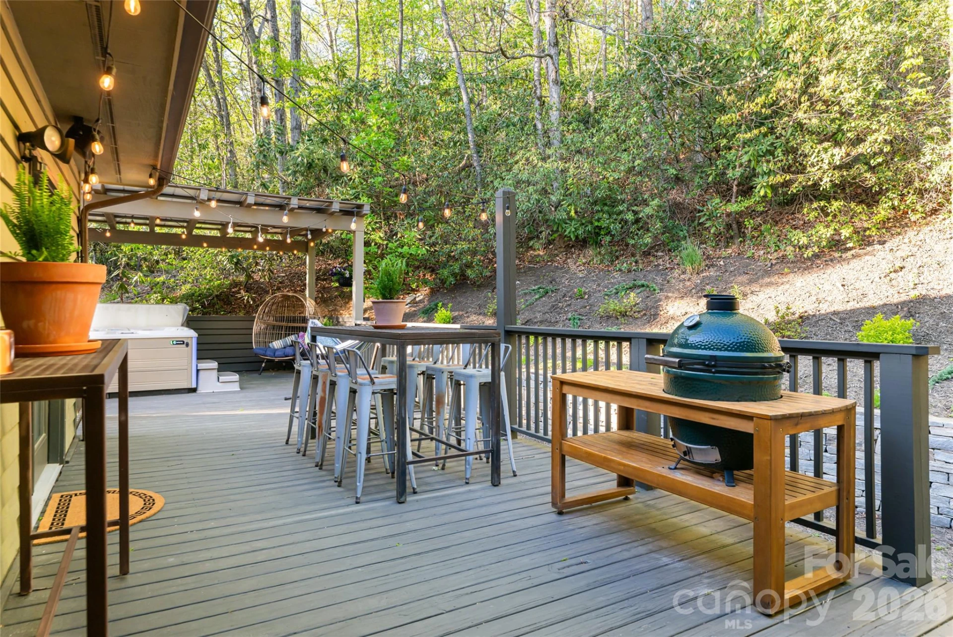 2159 North Fork Right Fork Road - Photo 36