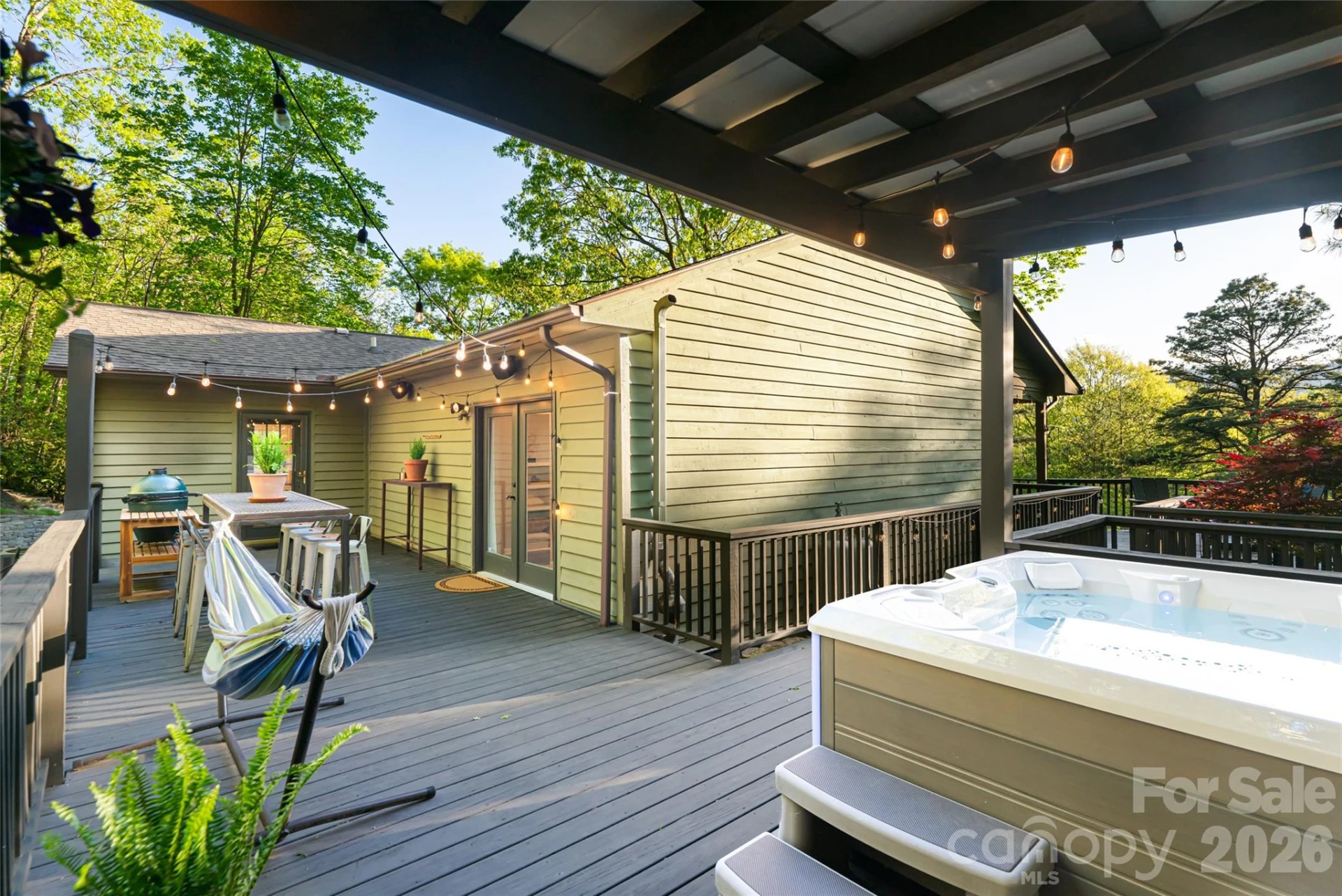 2159 North Fork Right Fork Road - Photo 37