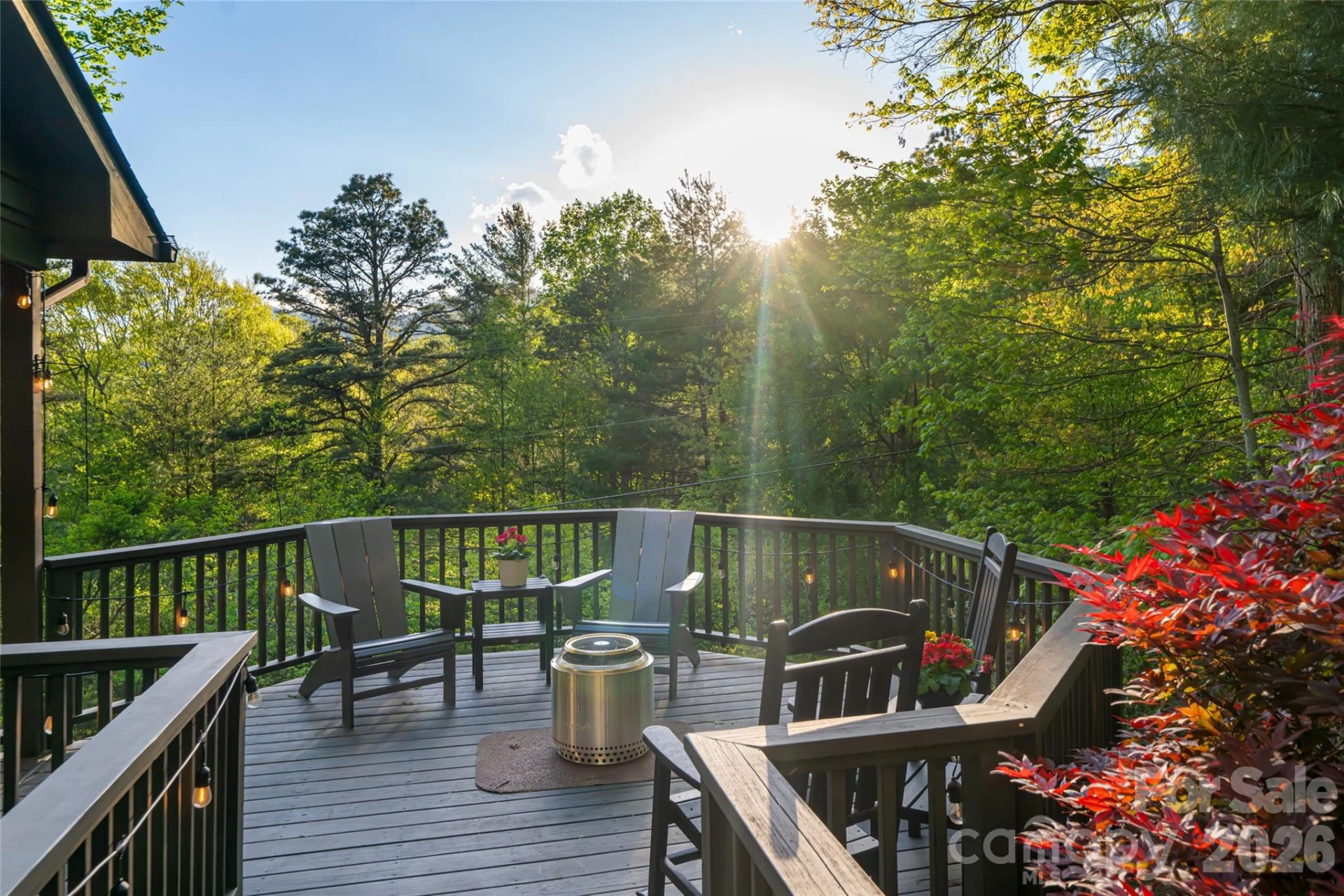 2159 North Fork Right Fork Road - Photo 38