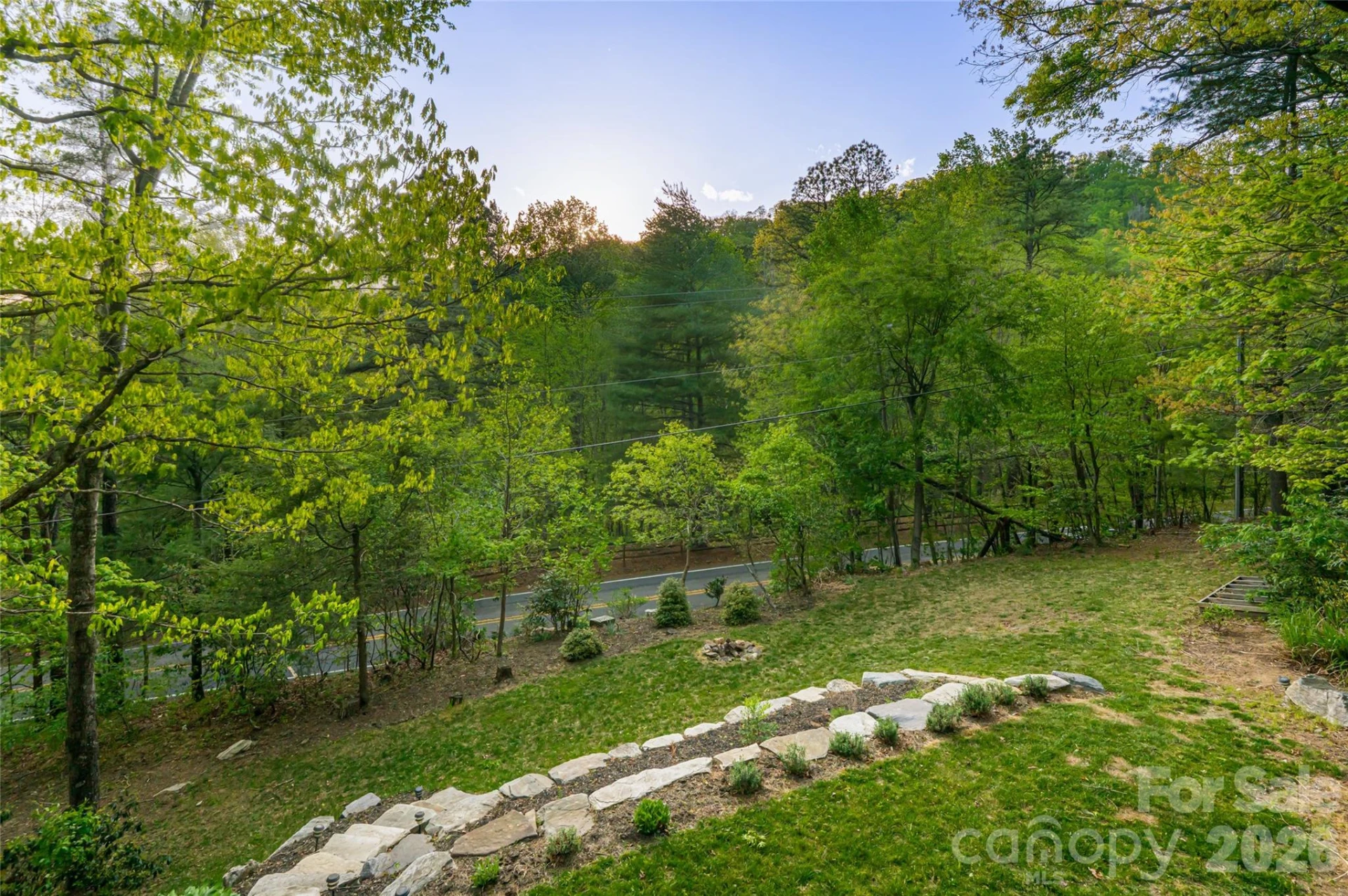 2159 North Fork Right Fork Road - Photo 39
