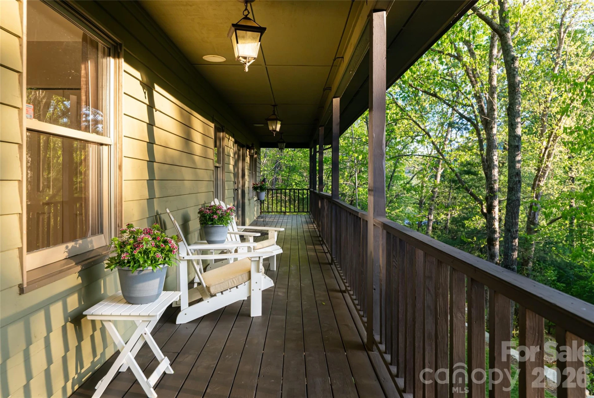 2159 North Fork Right Fork Road - Photo 41